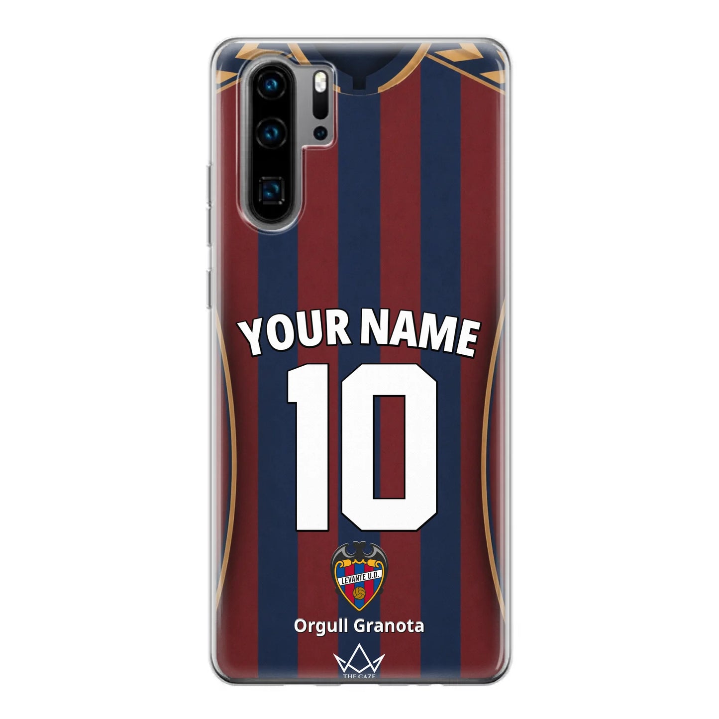 P30 Pro phone case