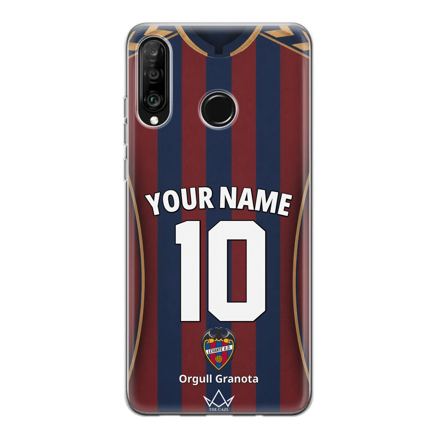 P30 Lite phone case