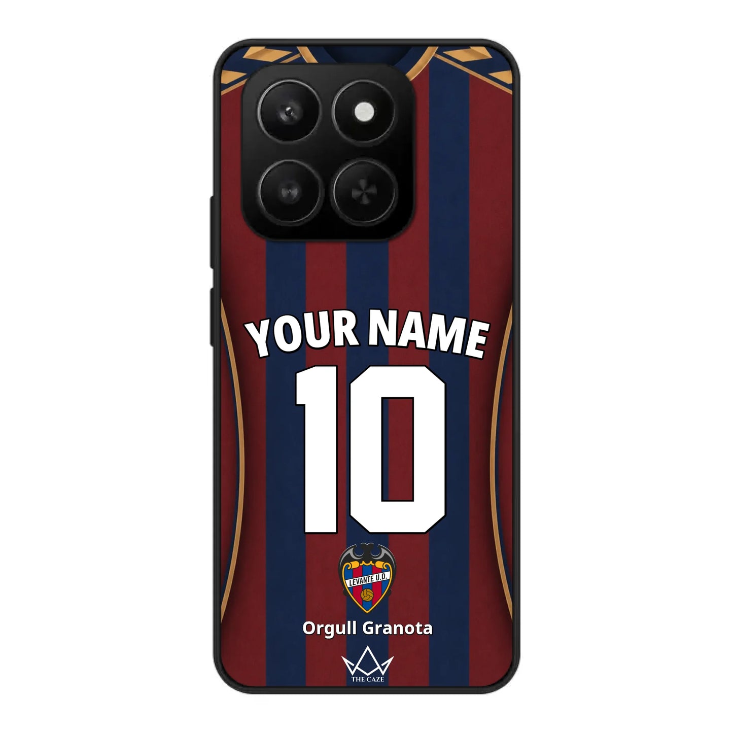 Honor 400 Smart phone cases