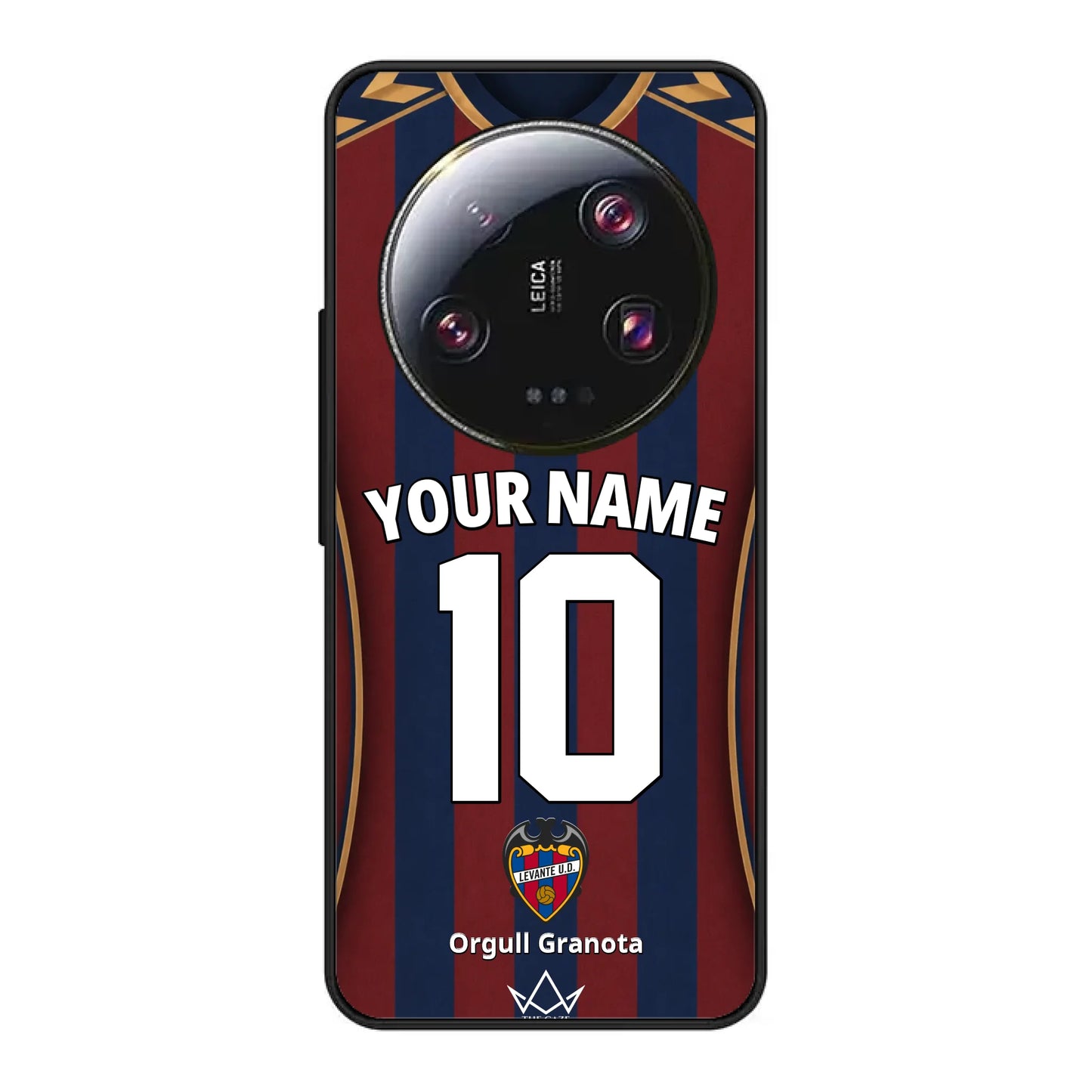 Xiaomi Mi 13 Ultra Phone case