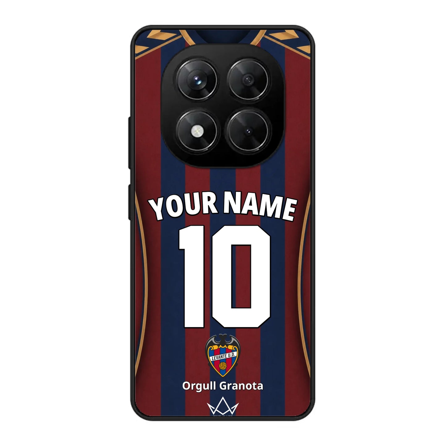 Redmi Note 14 Pro phone