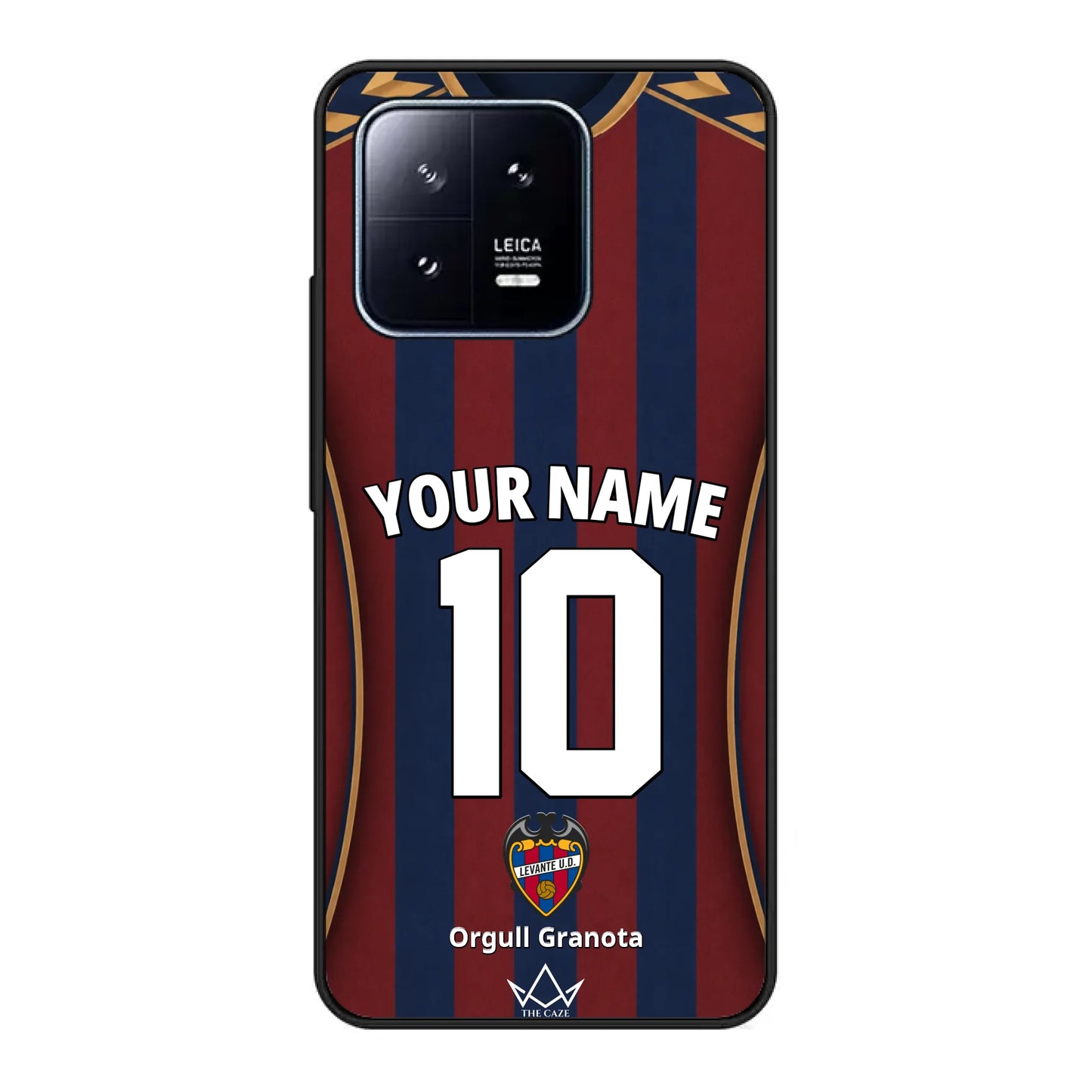 Xiaomi Mi 13 Phone case