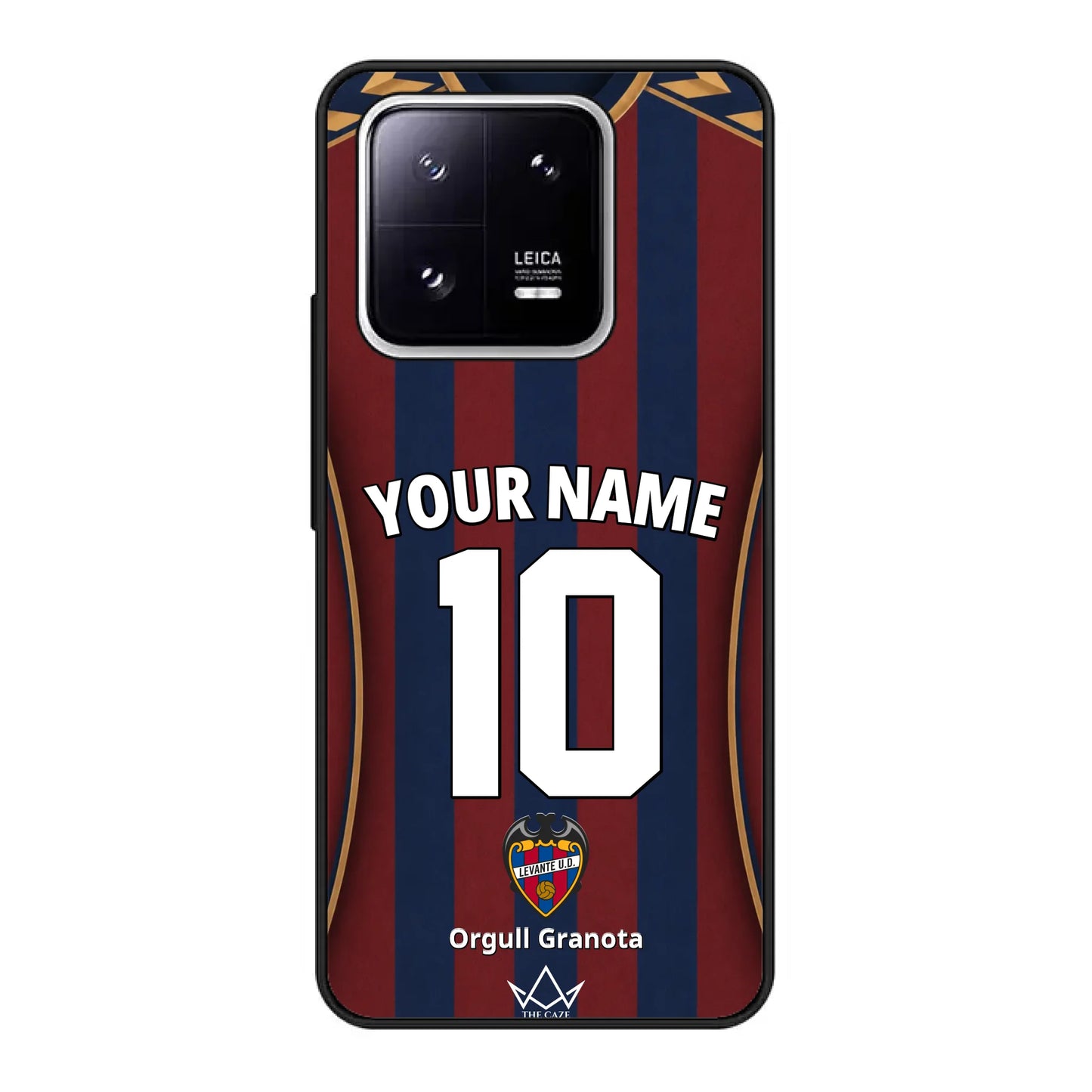 Xiaomi Mi 13 Pro Phone case