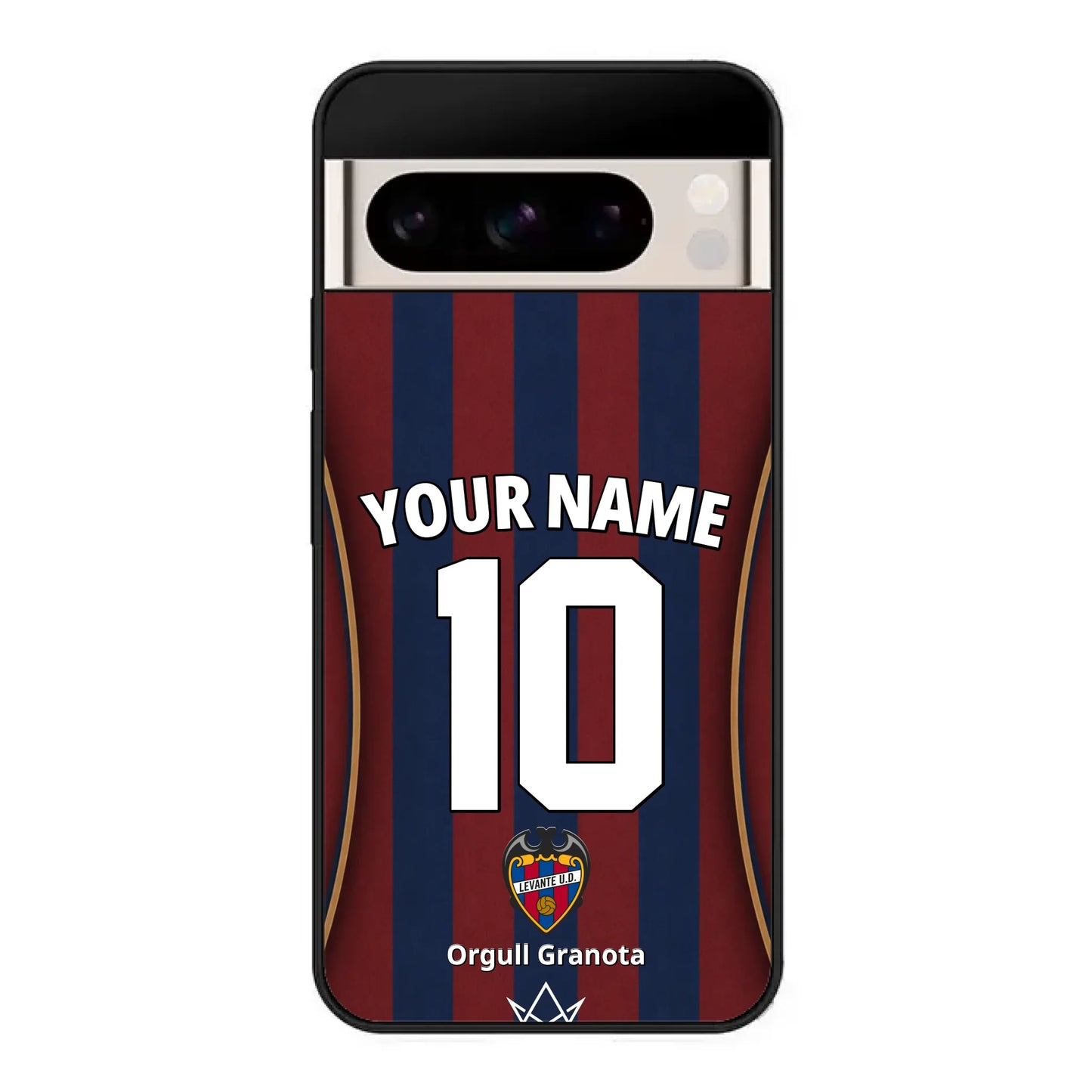 Google Pixel 8 Pro case