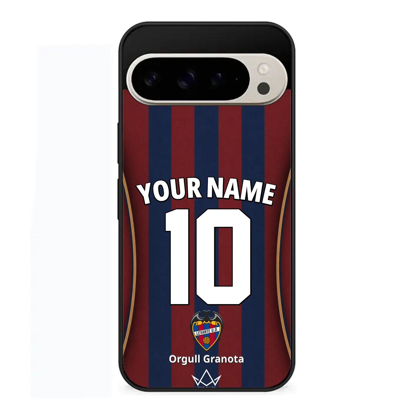 Google Pixel 9 Pro XL case