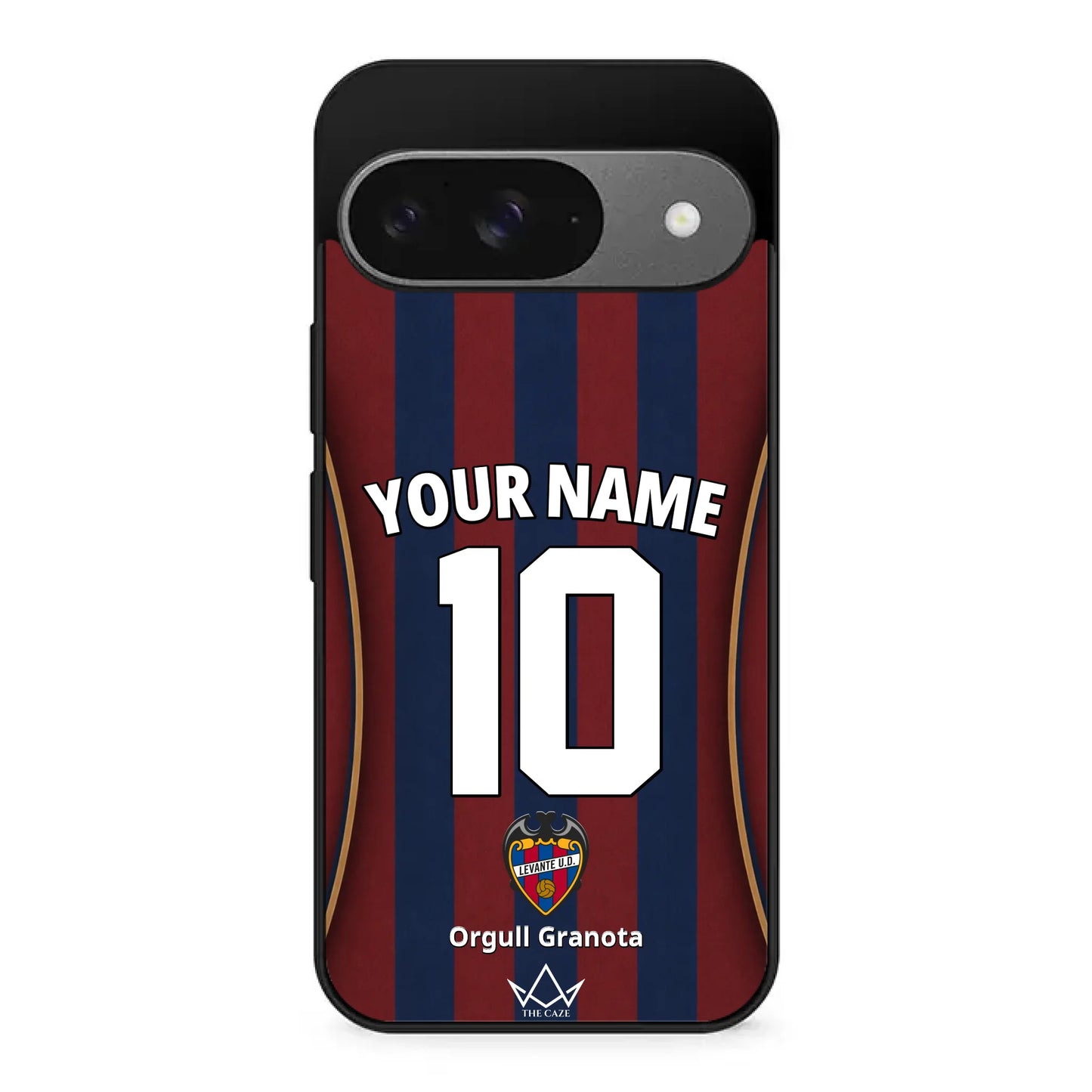 Google Pixel 9 case