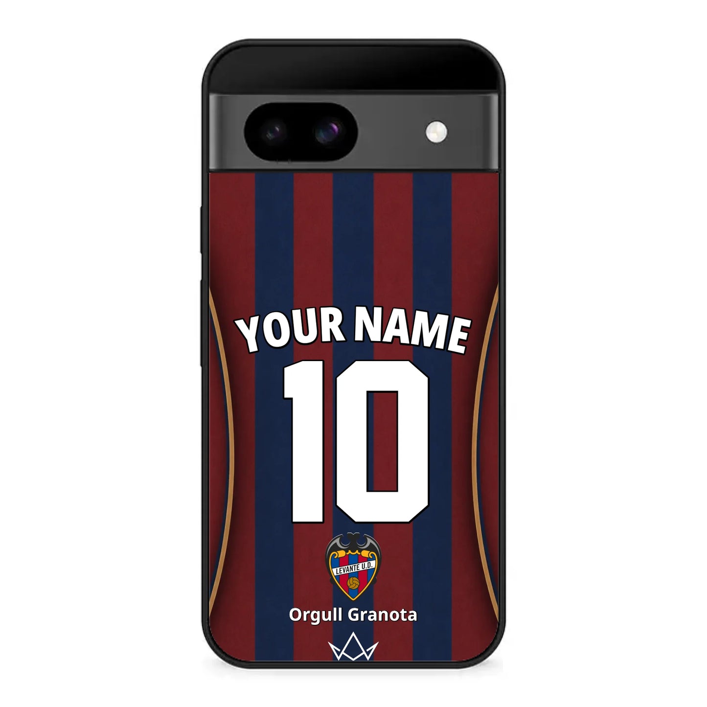Google Pixel 8a case