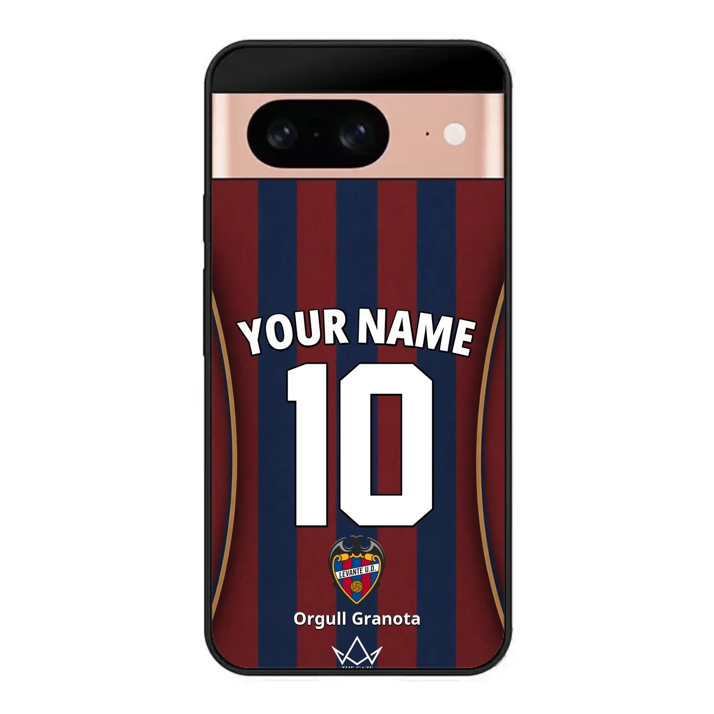 Google Pixel 8 case