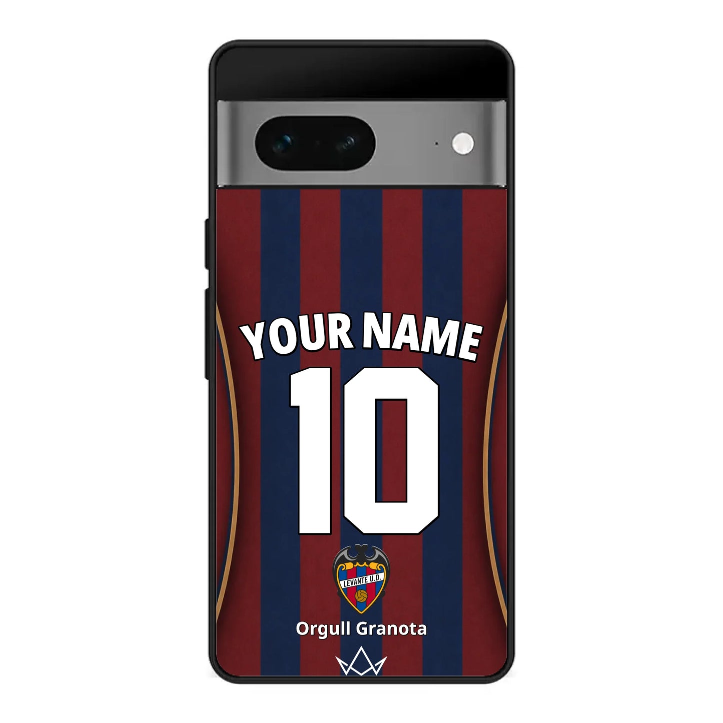 Google Pixel 7a case