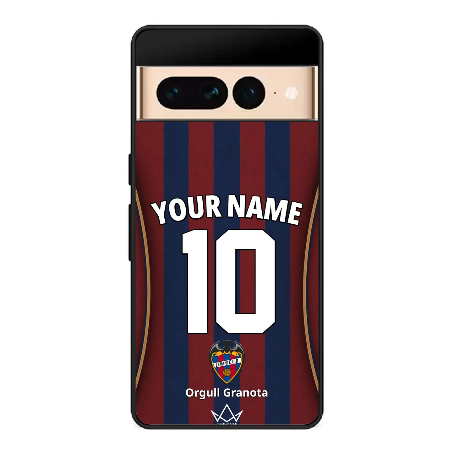 Google Pixel 7 Pro case