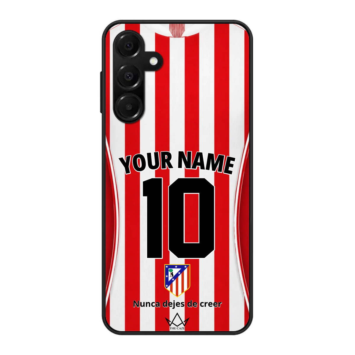 Samsung A26 phone case