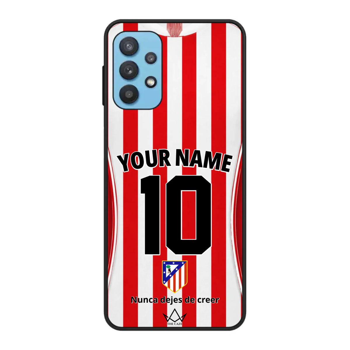 Samsung A32 phone case