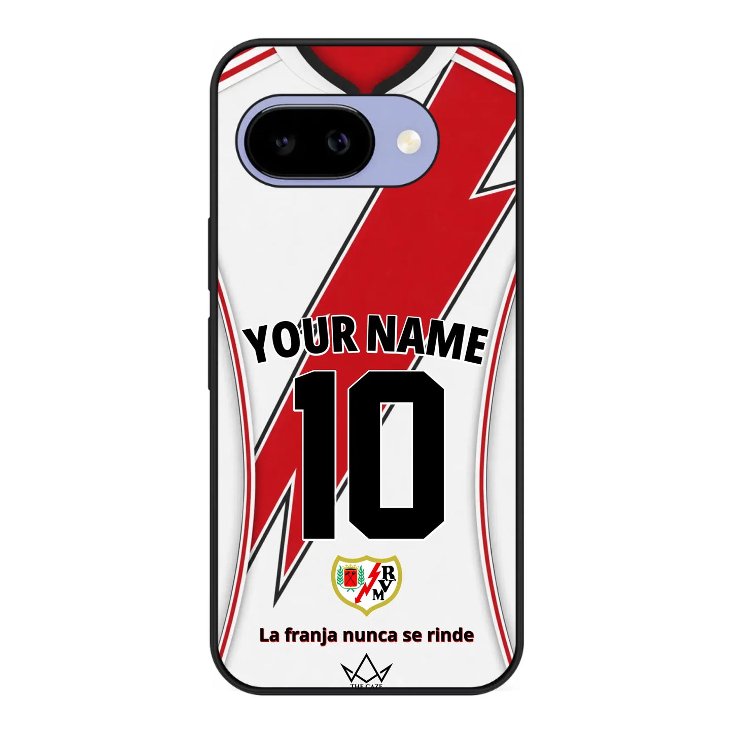 Google Pixel 9a case
