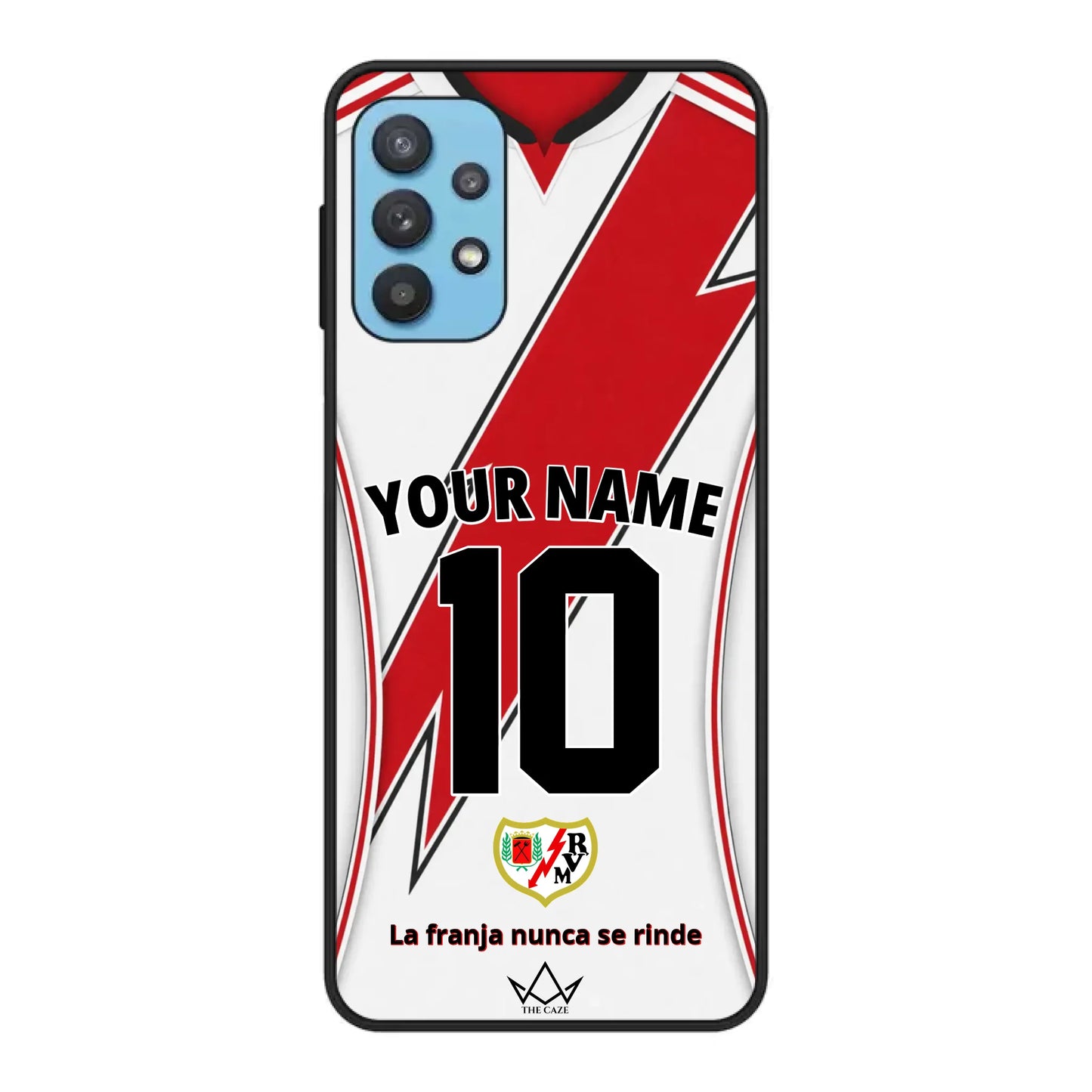 Samsung A32 phone case