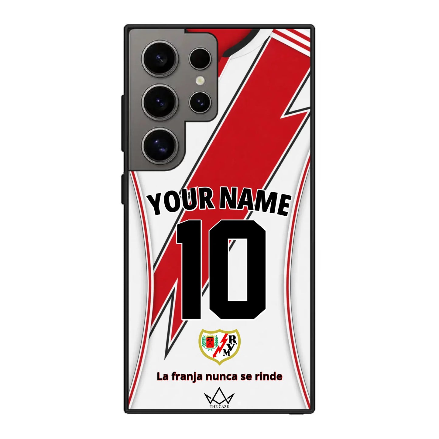 samsung galaxy S25 Ultra phone case
