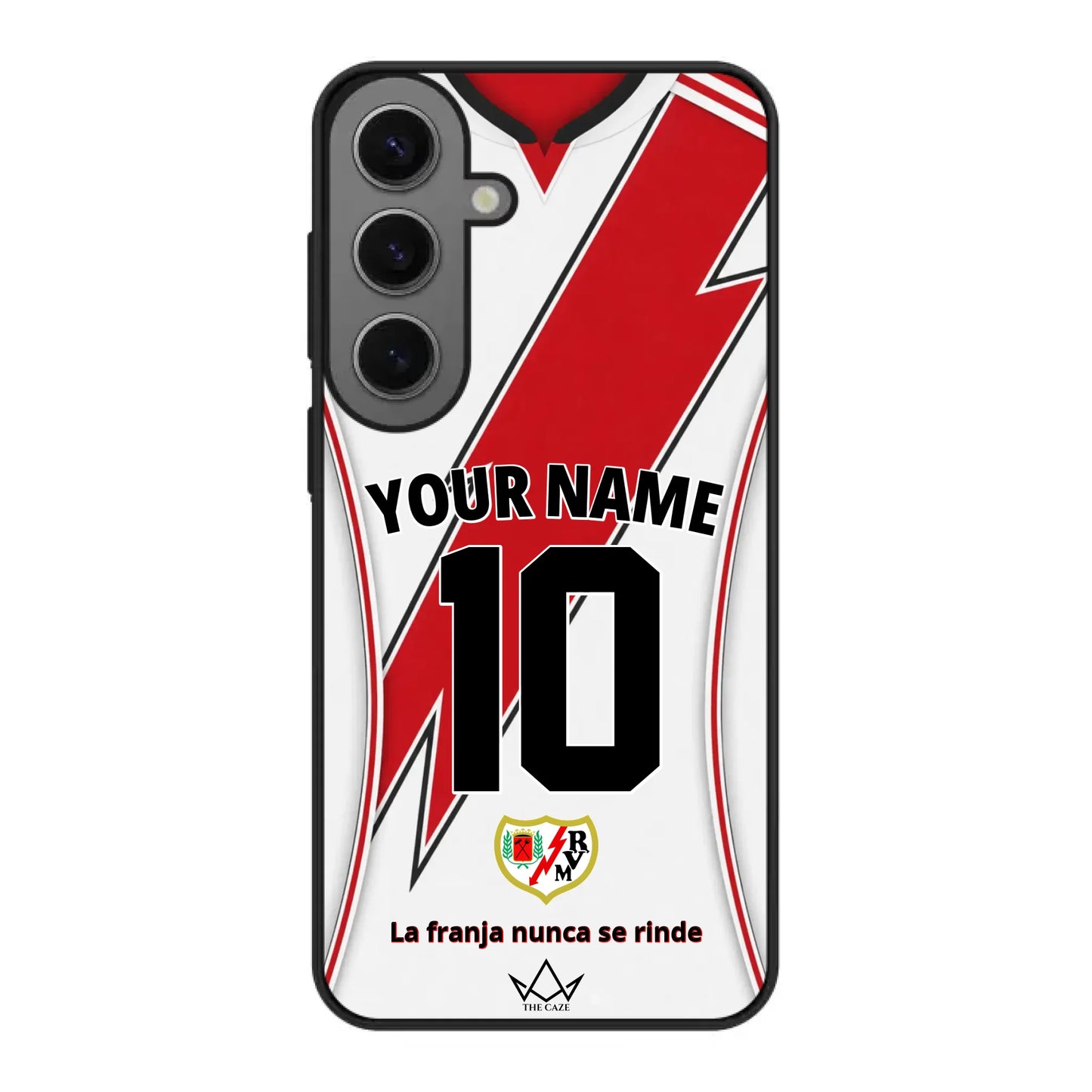 samsung galaxy S26 phone case