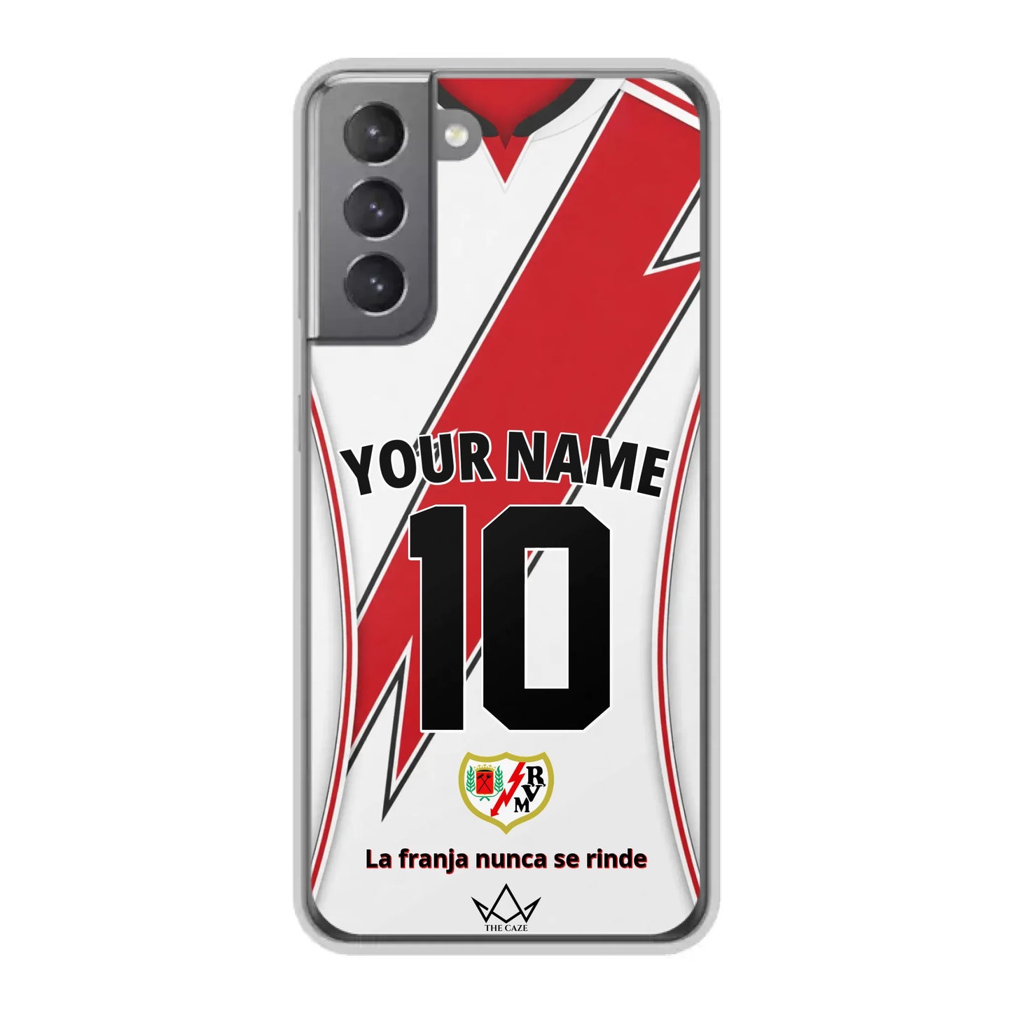 samsung galaxy S21 phone case 