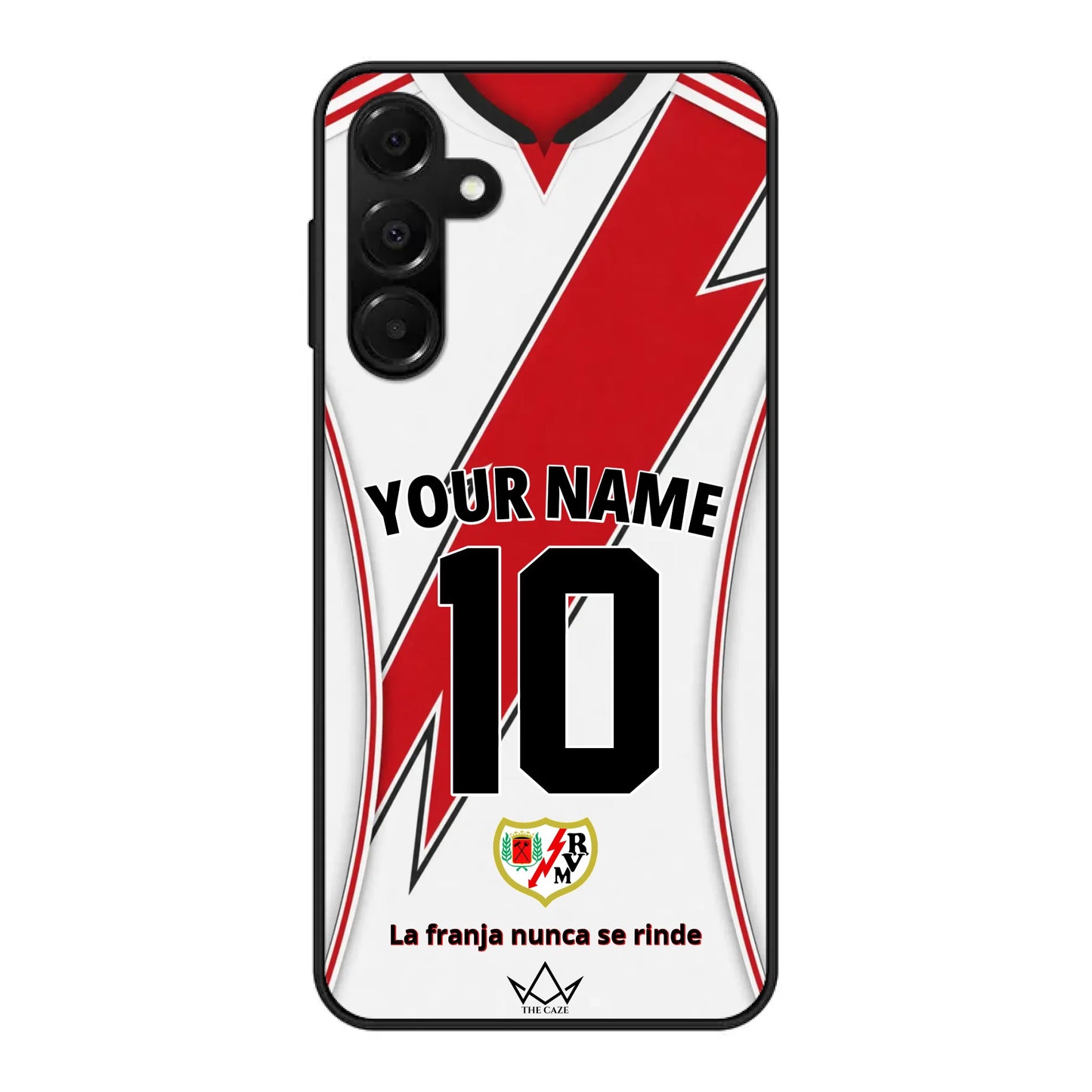 Samsung A26 phone case
