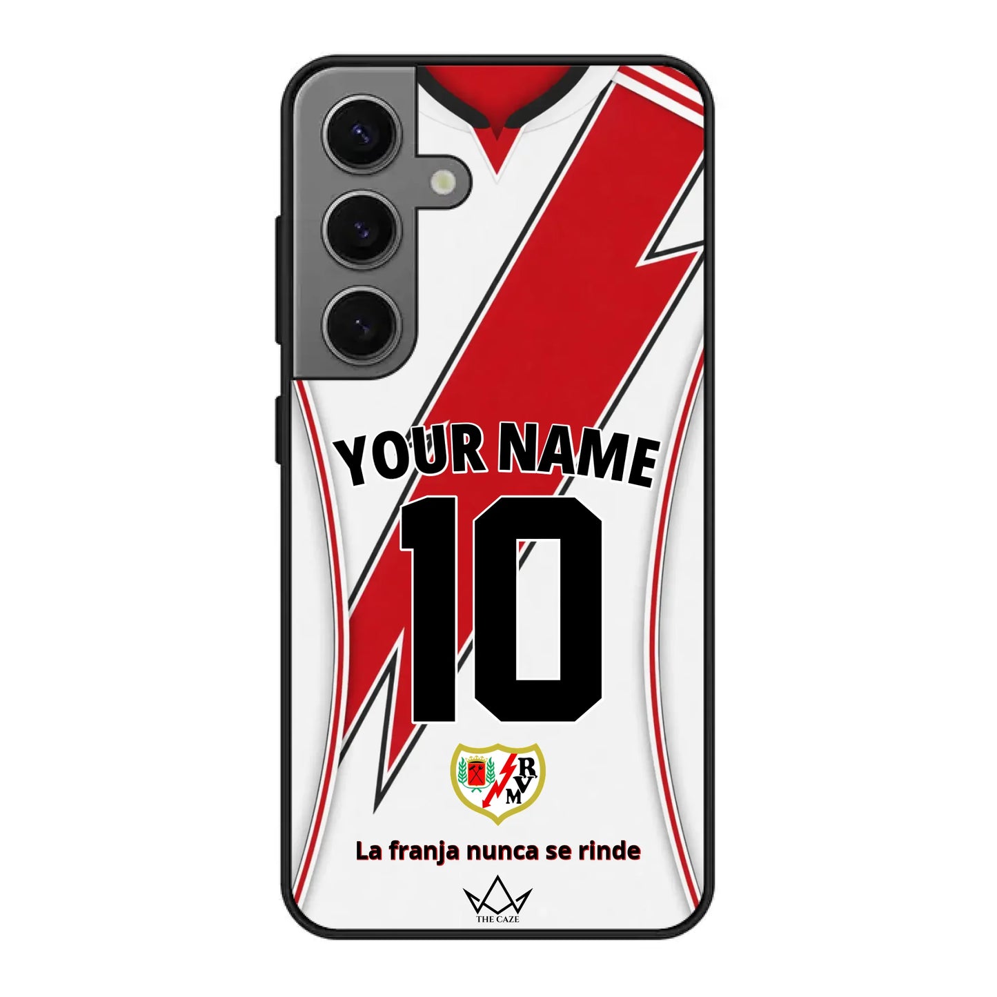 samsung galaxy S25 Plus phone case