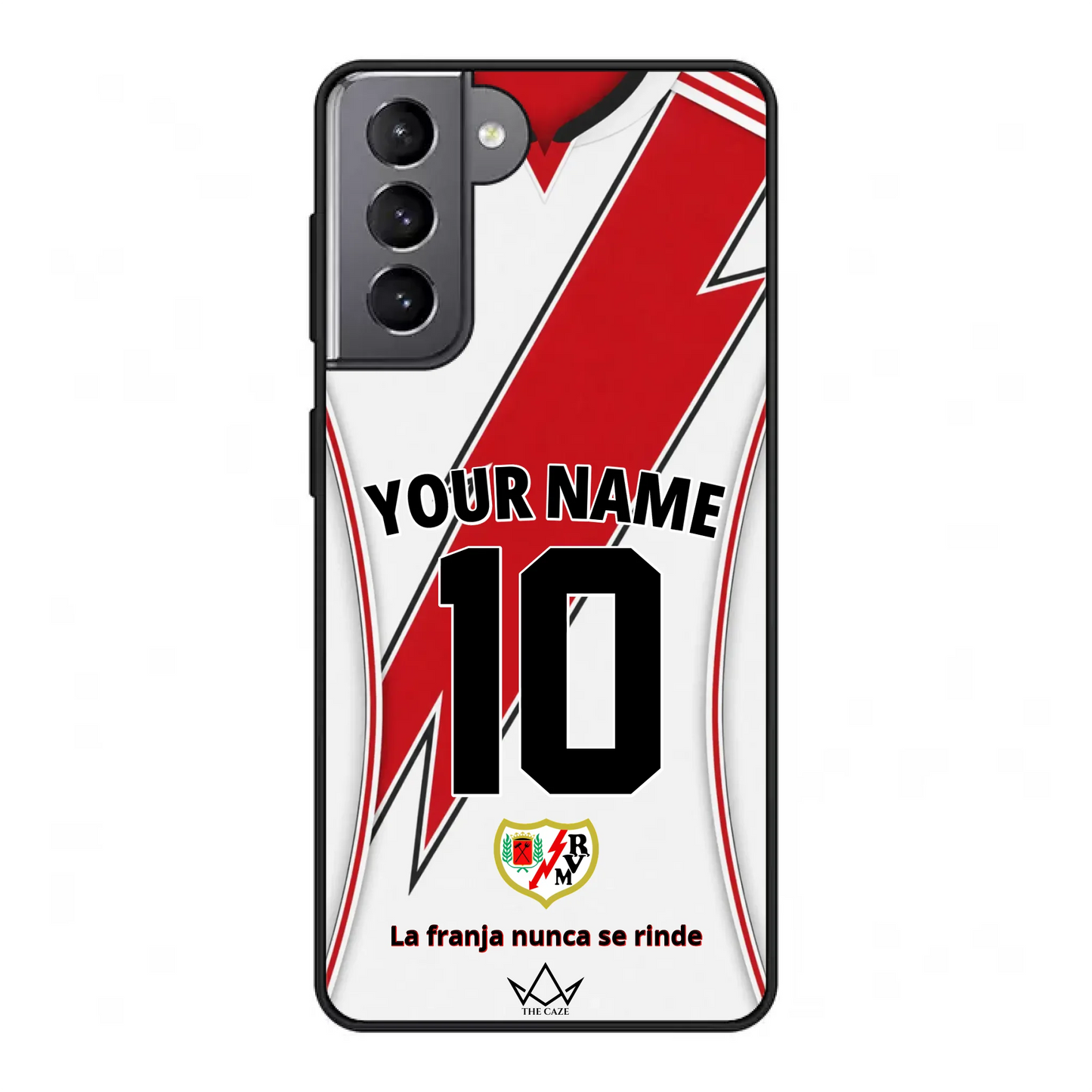 samsung galaxy S21 FE phone case
