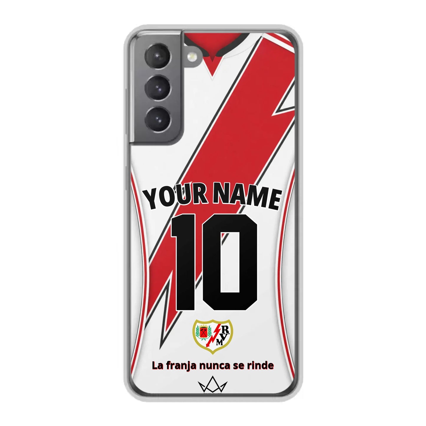 samsung galaxy S22 phone case