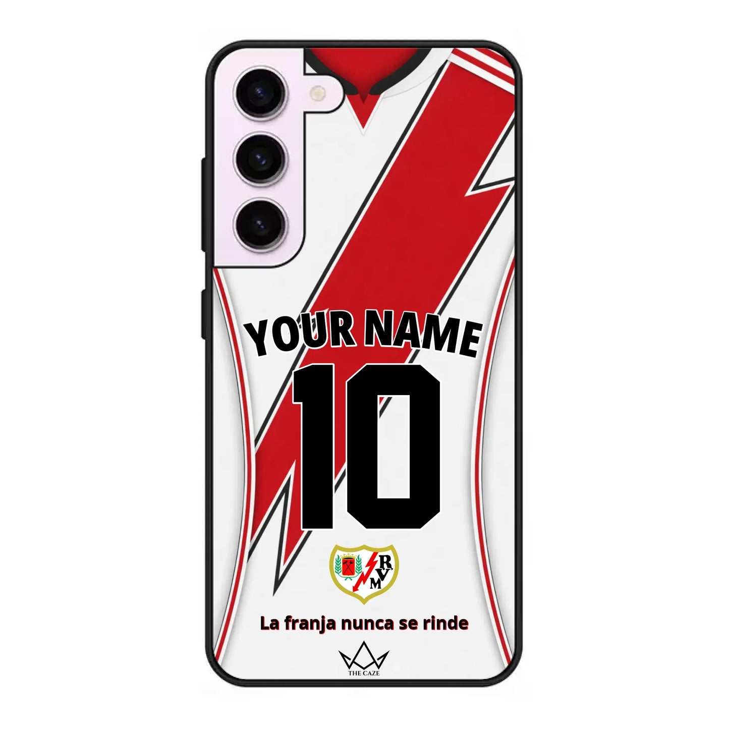 samsung galaxy S23 Plus phone case