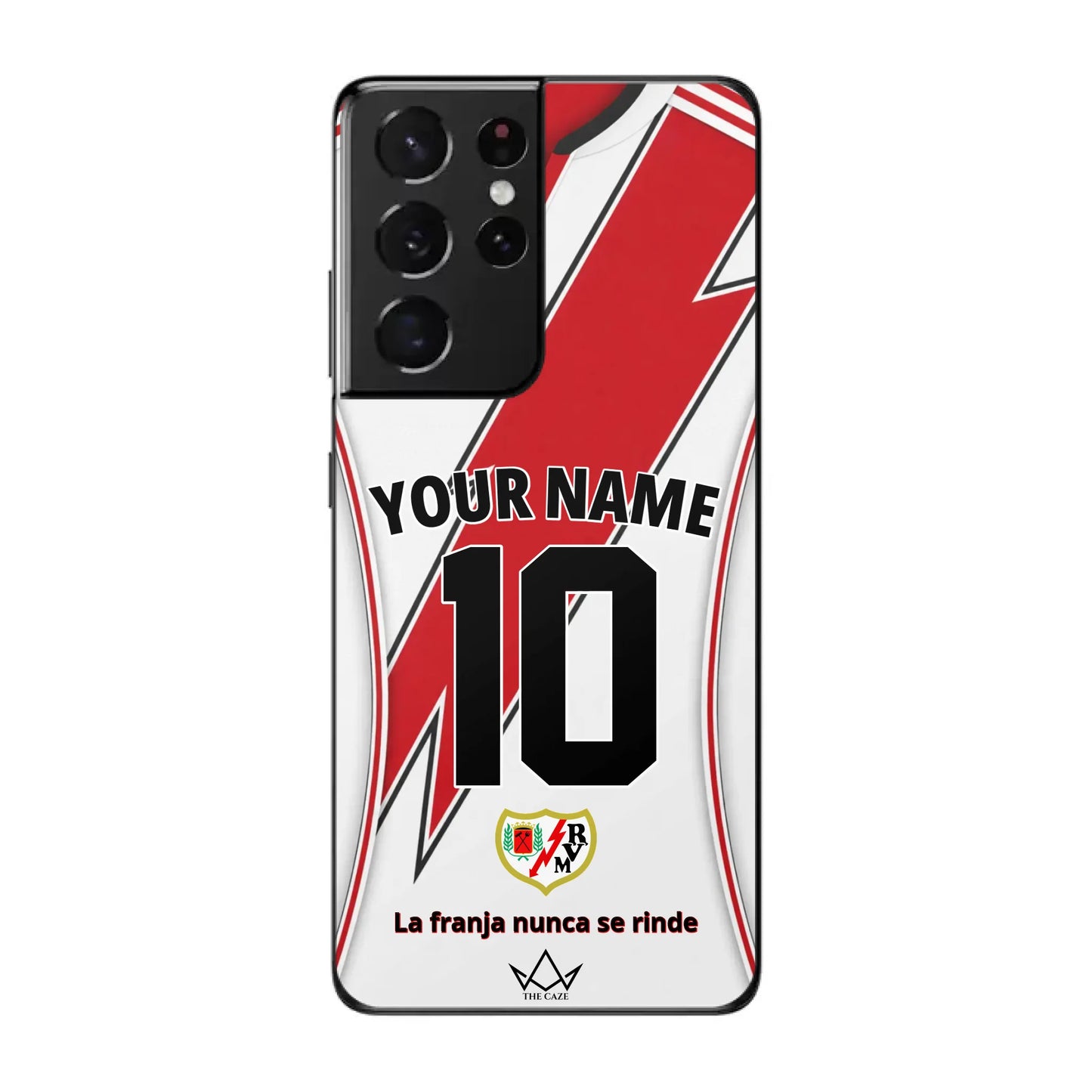 samsung galaxy S22 Ultra phone case