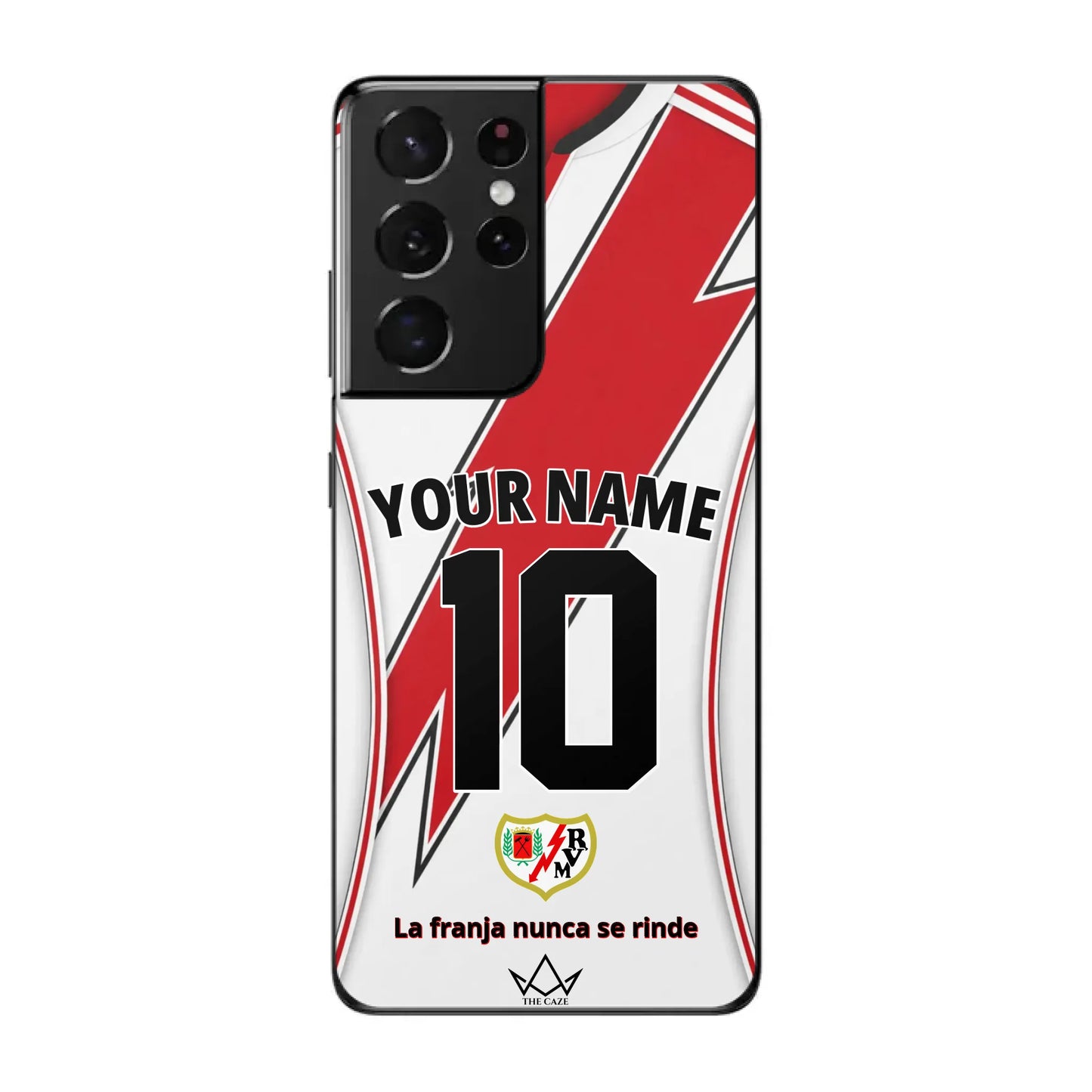 samsung galaxy S21 Ultra phone case