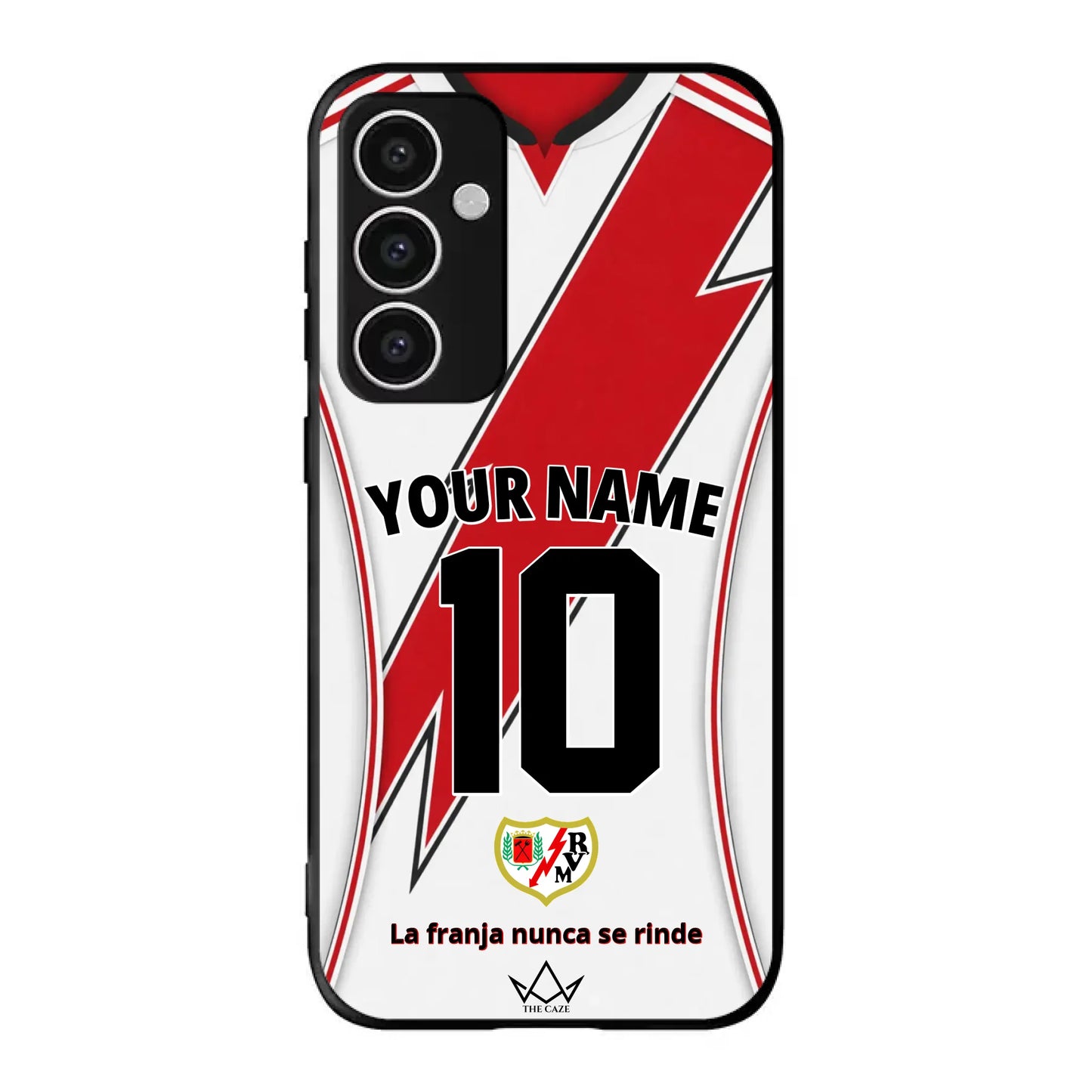 samsung galaxy S23 FE phone case