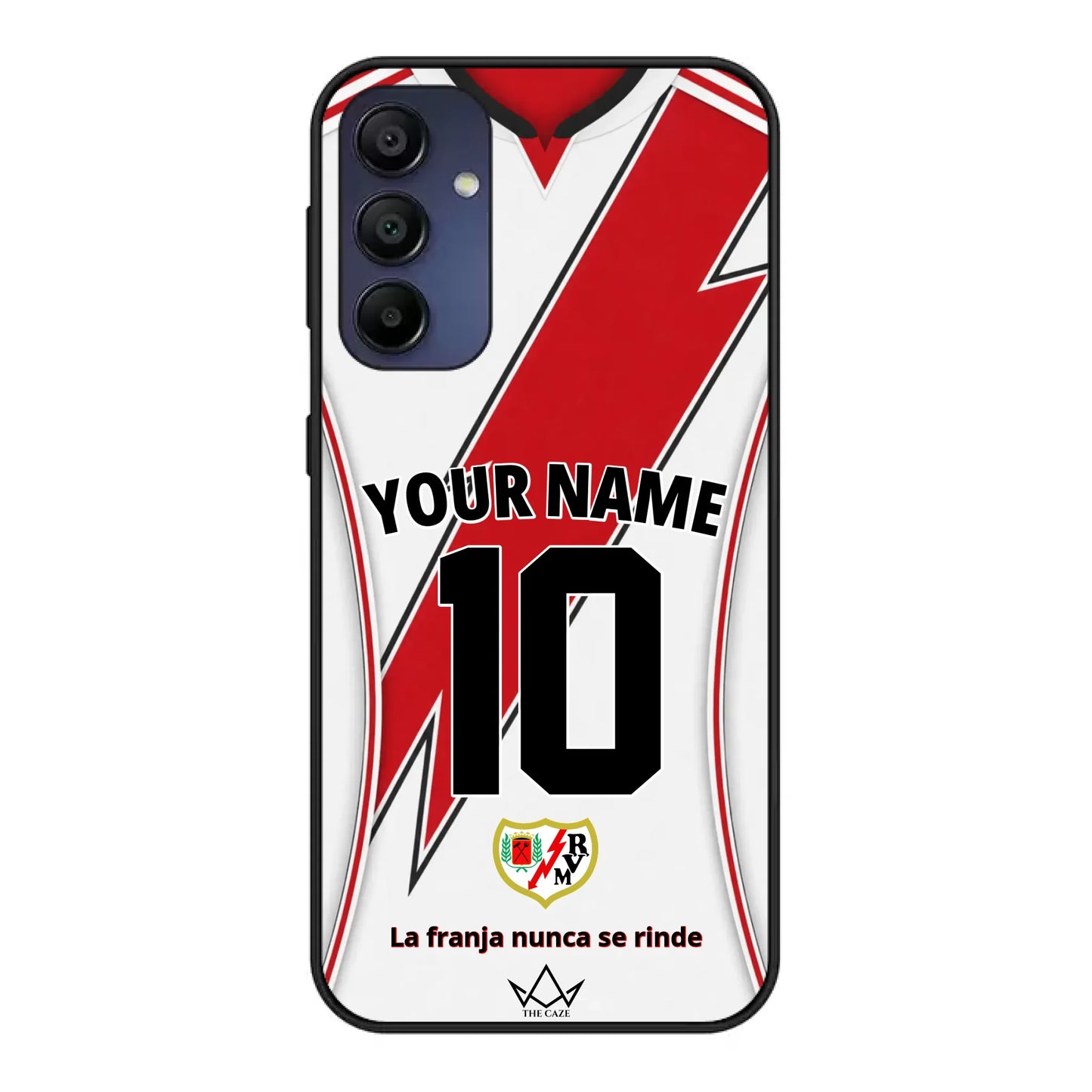 Samsung A25 phone case
