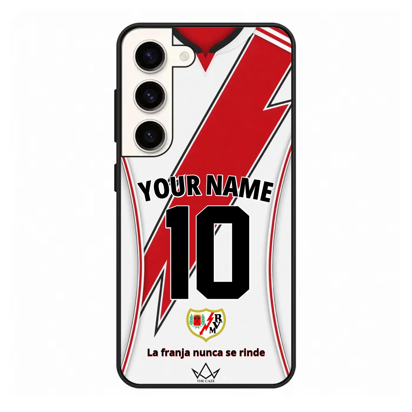 samsung galaxy S23 phone case