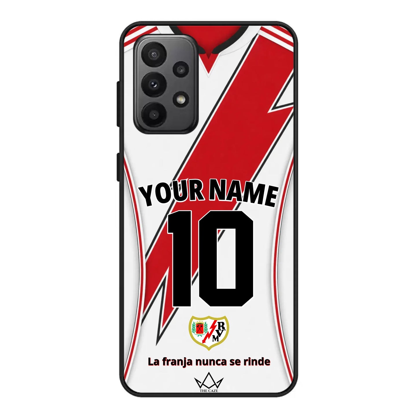 Samsung A23 phone case
