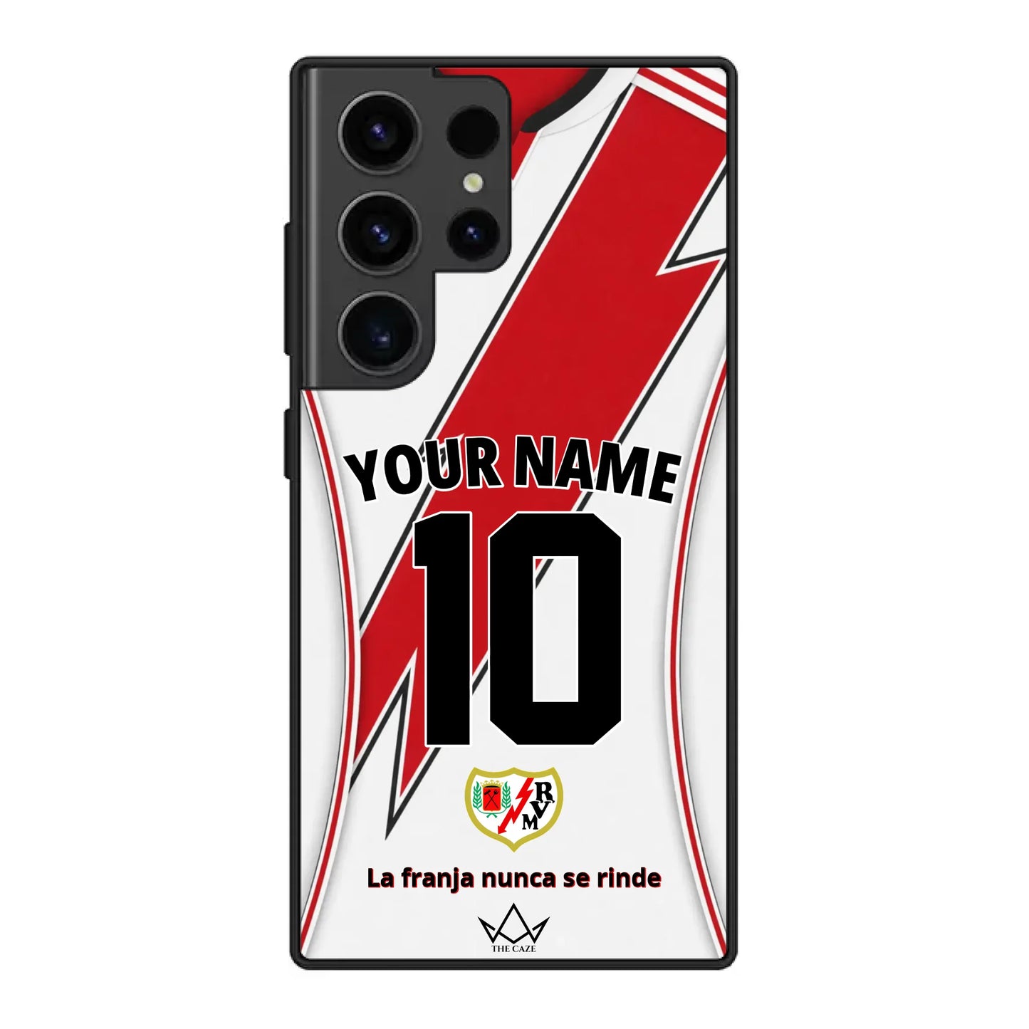 samsung Galaxy S23 Ultra phone case