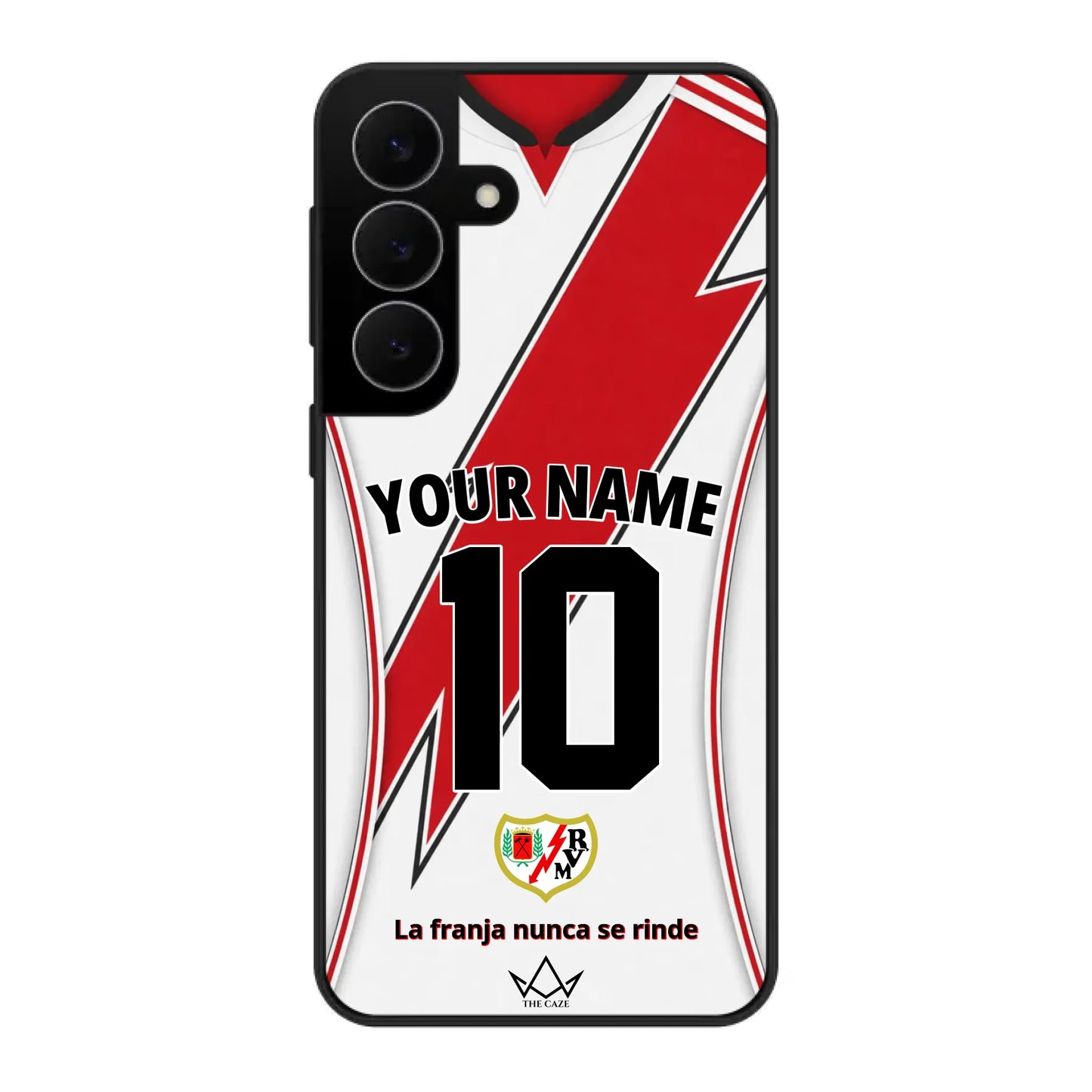 samsung galaxy S25 FE phone case