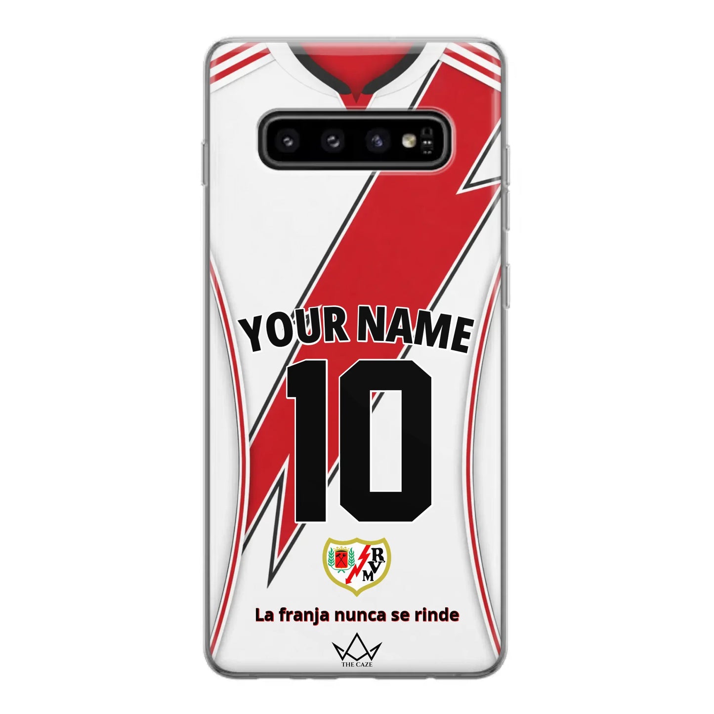 samsung galaxy S10 phone  case