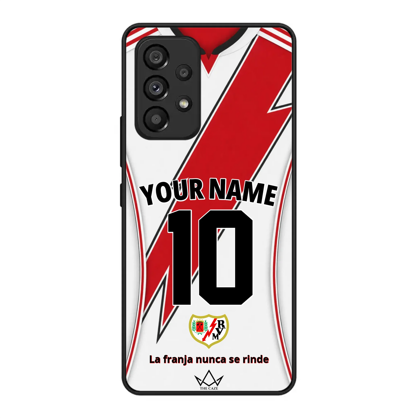 Samsung A53 phone case