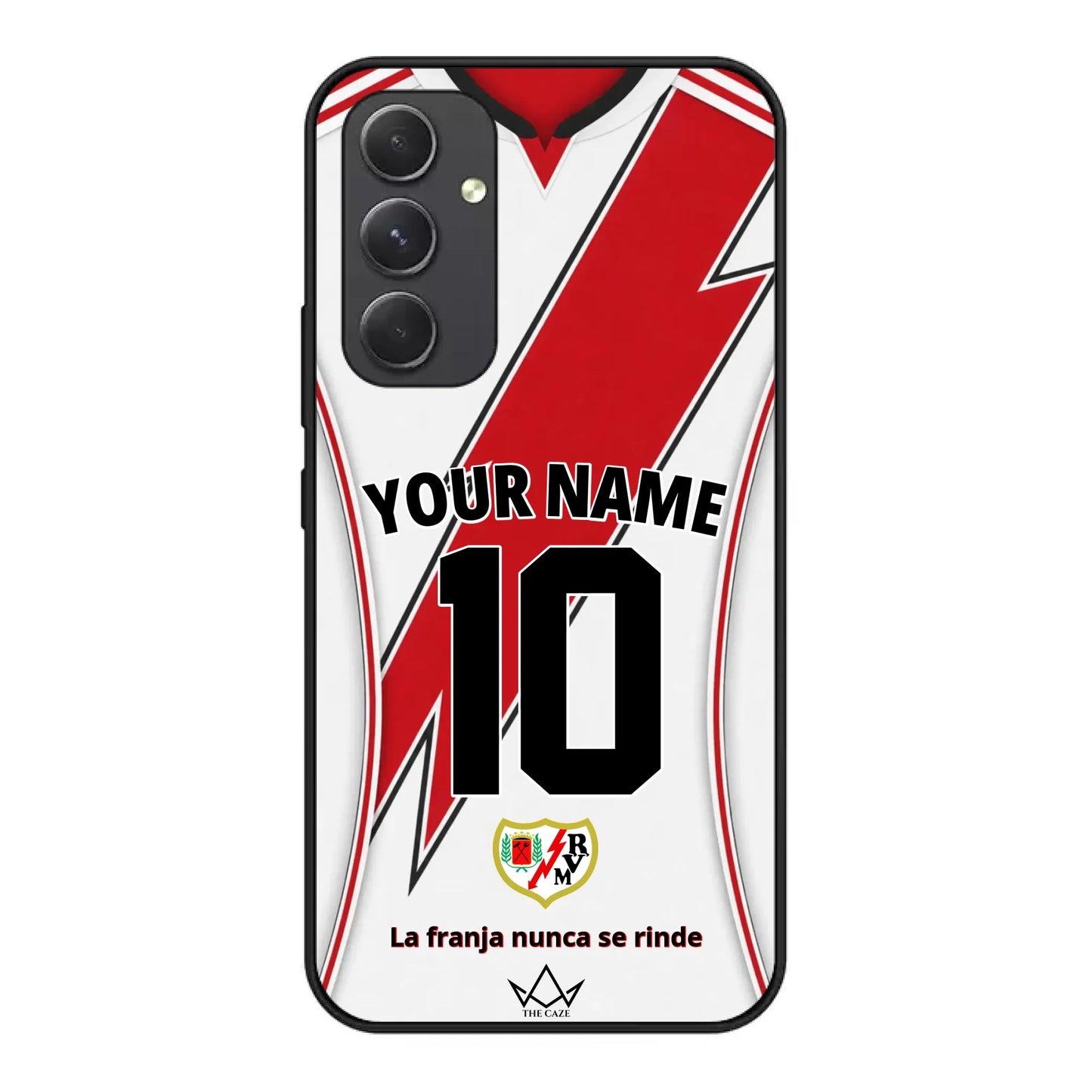 Samsung A54 phone case