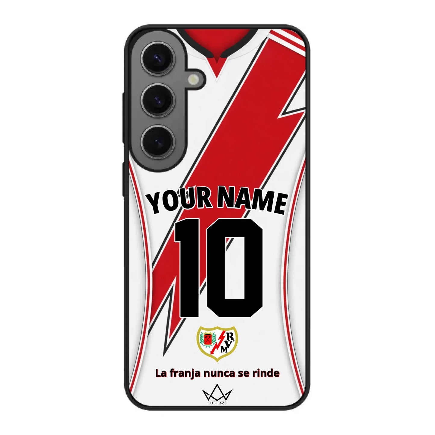 samsung galaxy S26 Plus phone case