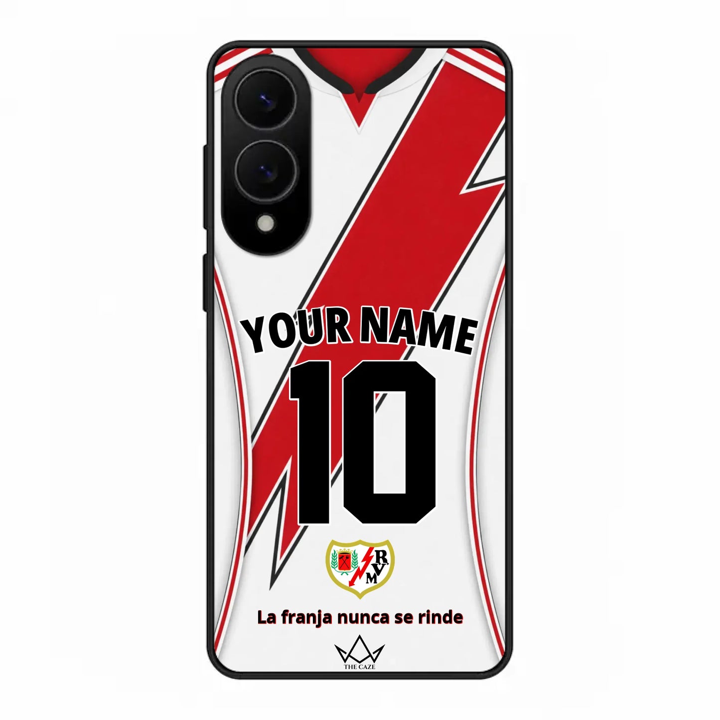 samsung galaxy S25 Edge phone case