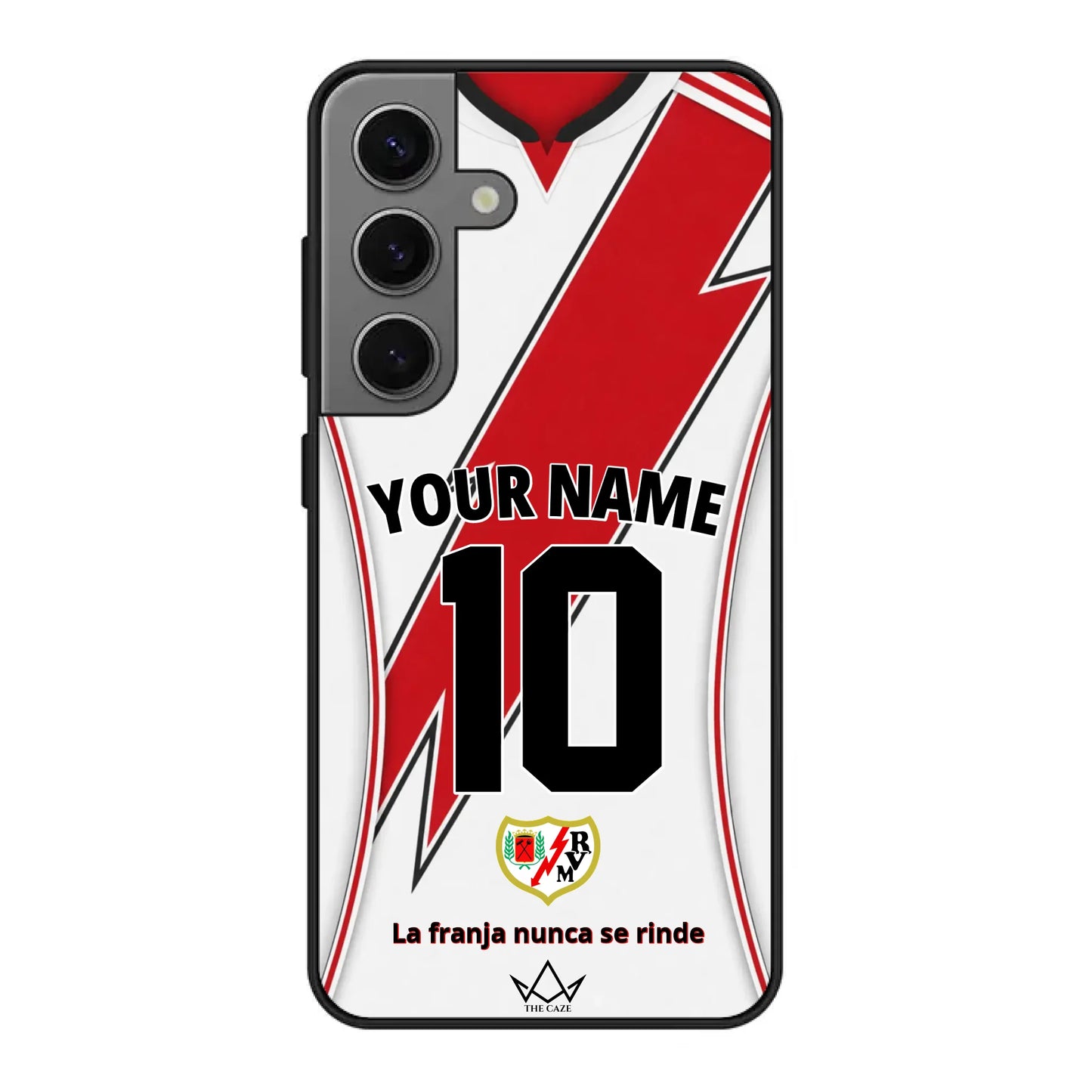 samsung galaxy S25 phone case