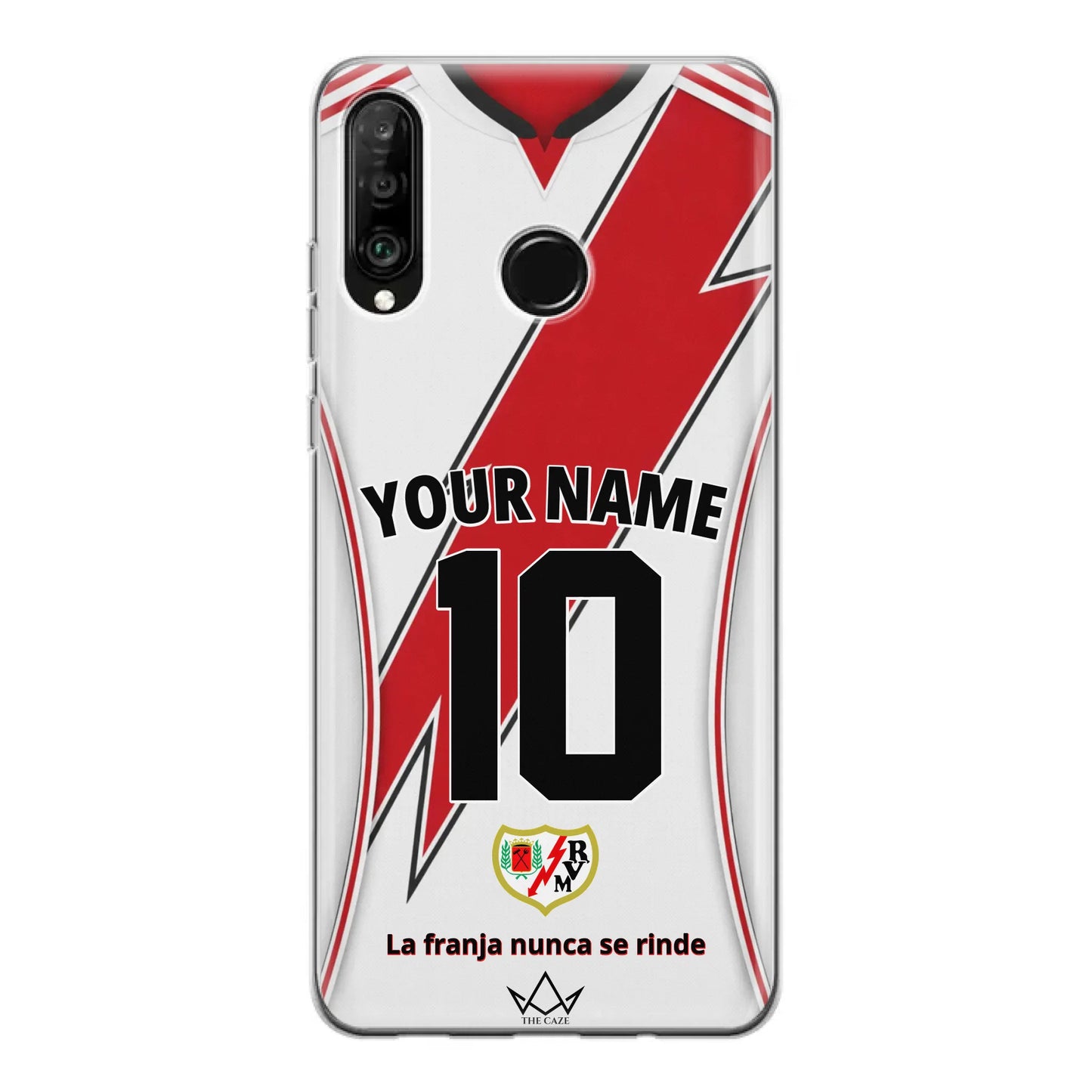 P30 Lite phone case