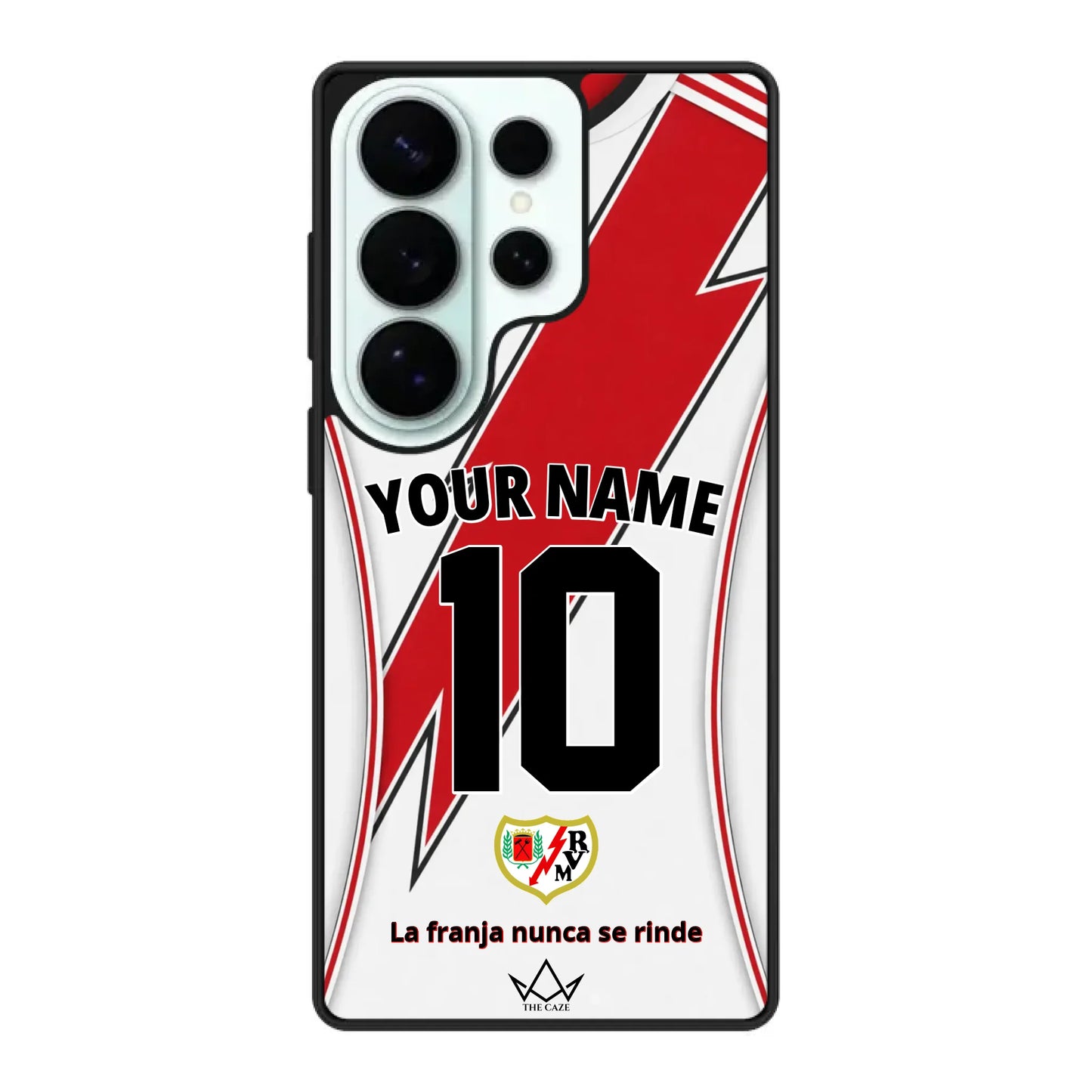 samsung S26 Ultra phone case