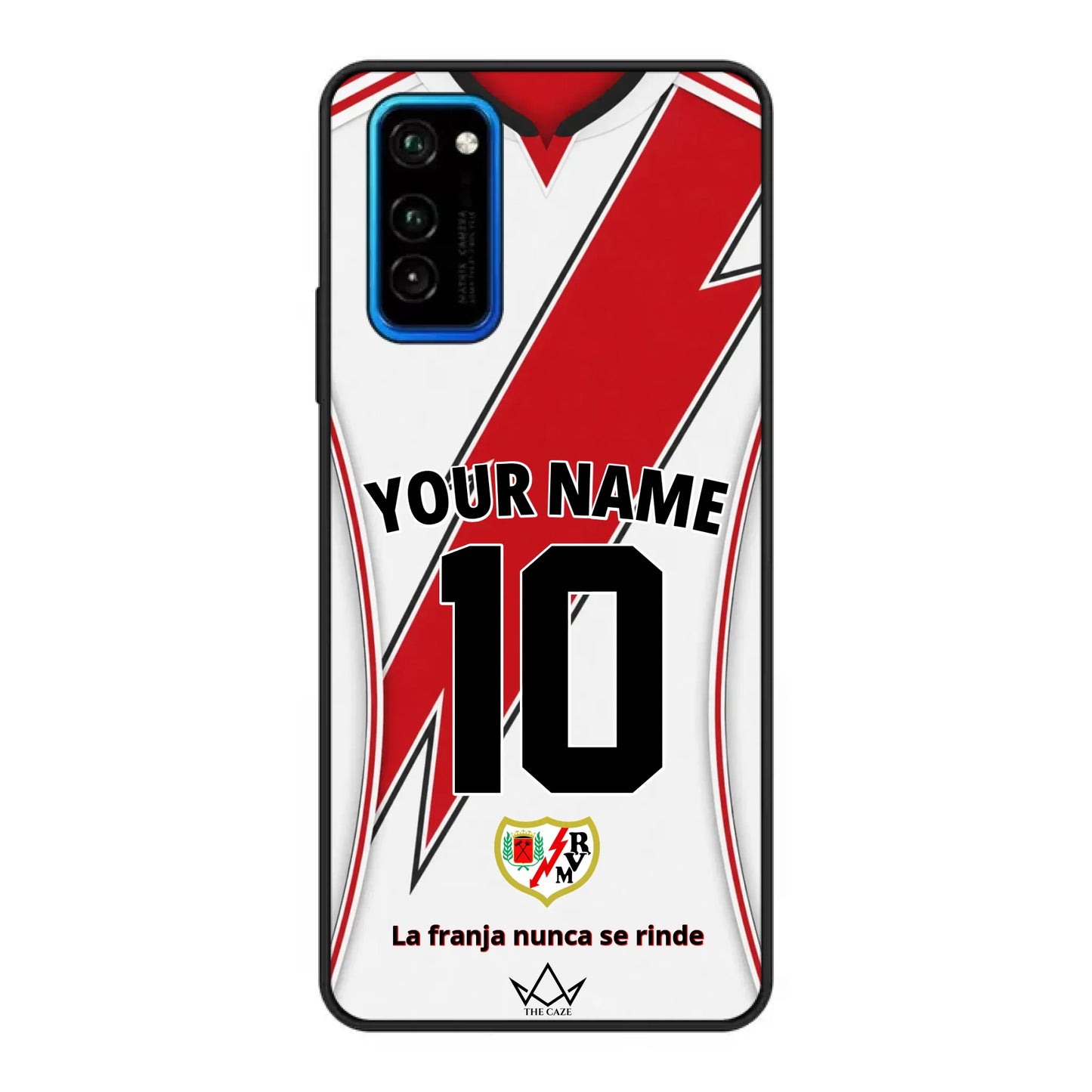 Honor View 30 custom phone cases
