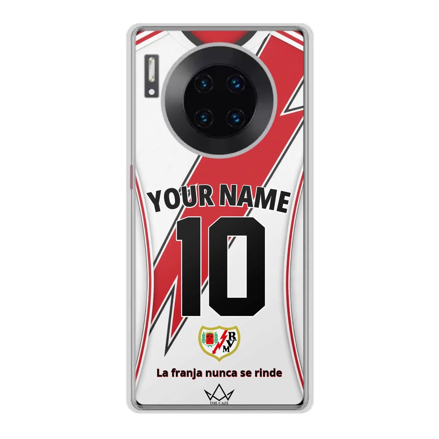 Huawei Mate 30 Pro cool cases