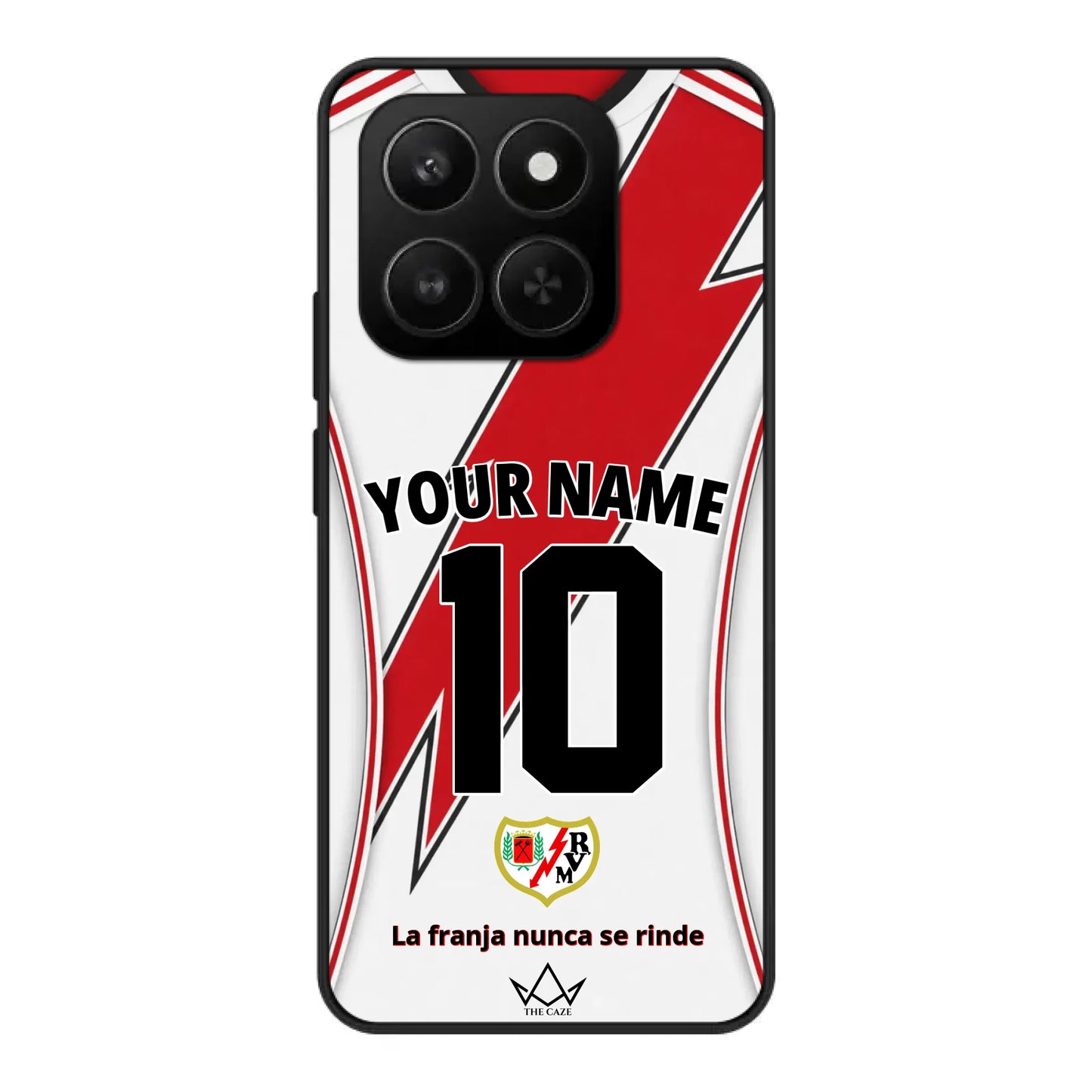 Honor 400 Smart phone cases