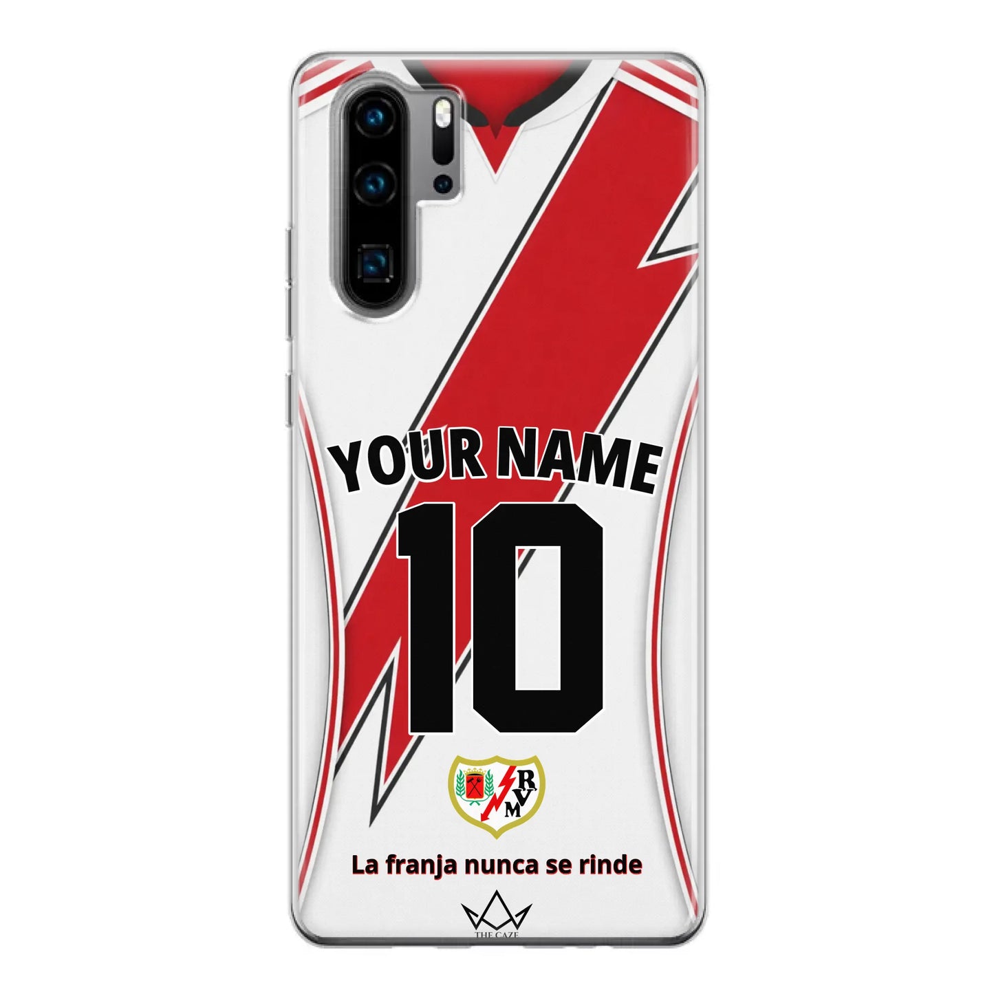 P30 Pro phone case