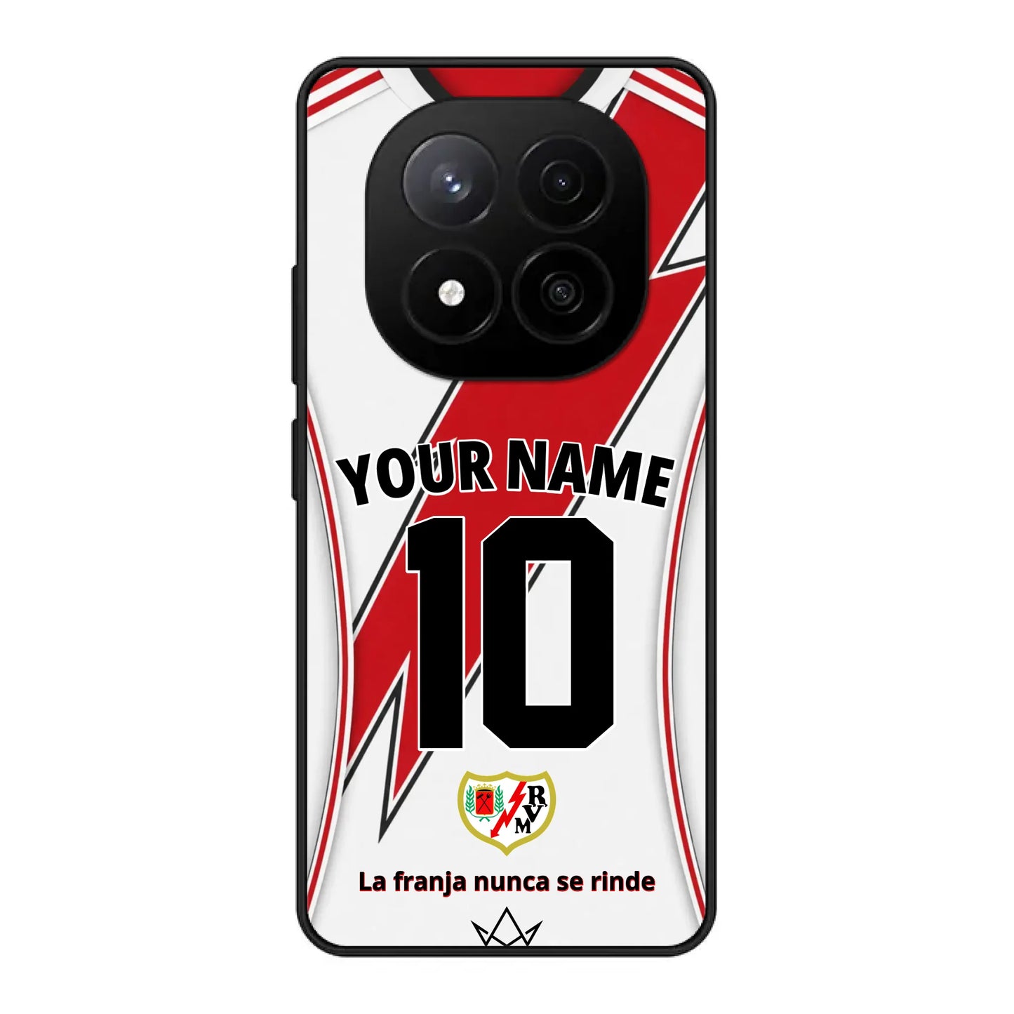 Redmi Note 14 Pro Plus phone case