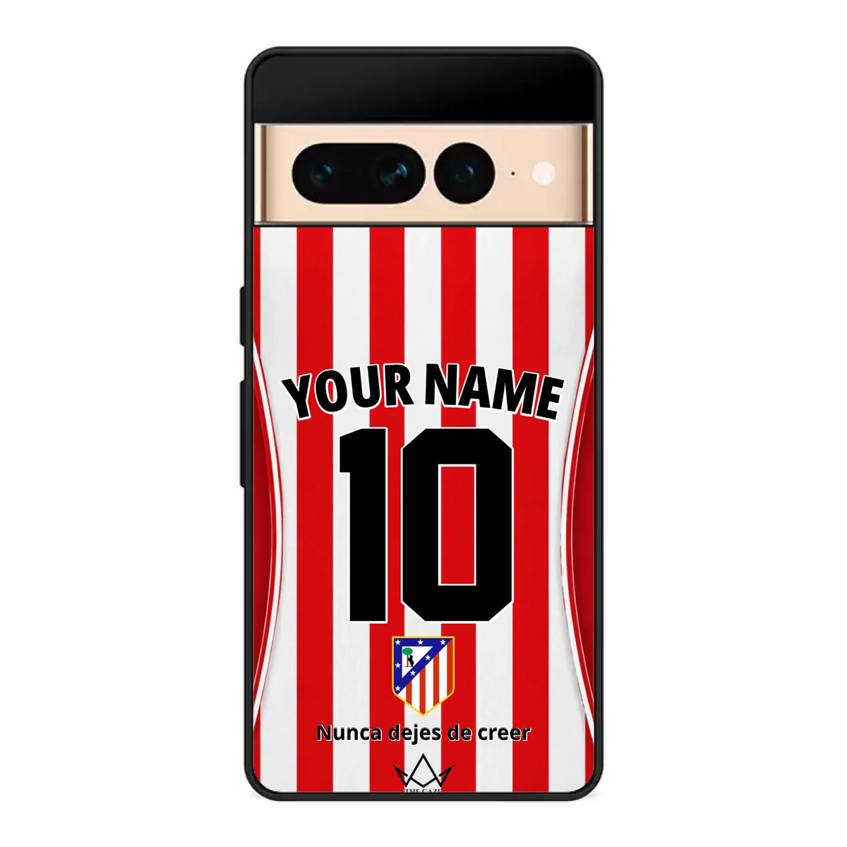 Google Pixel 7 Pro case