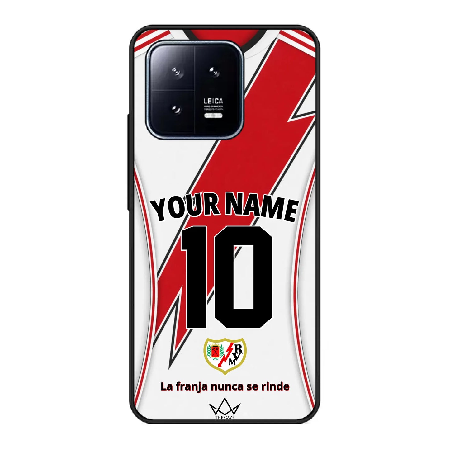 Xiaomi Mi 13 Phone case