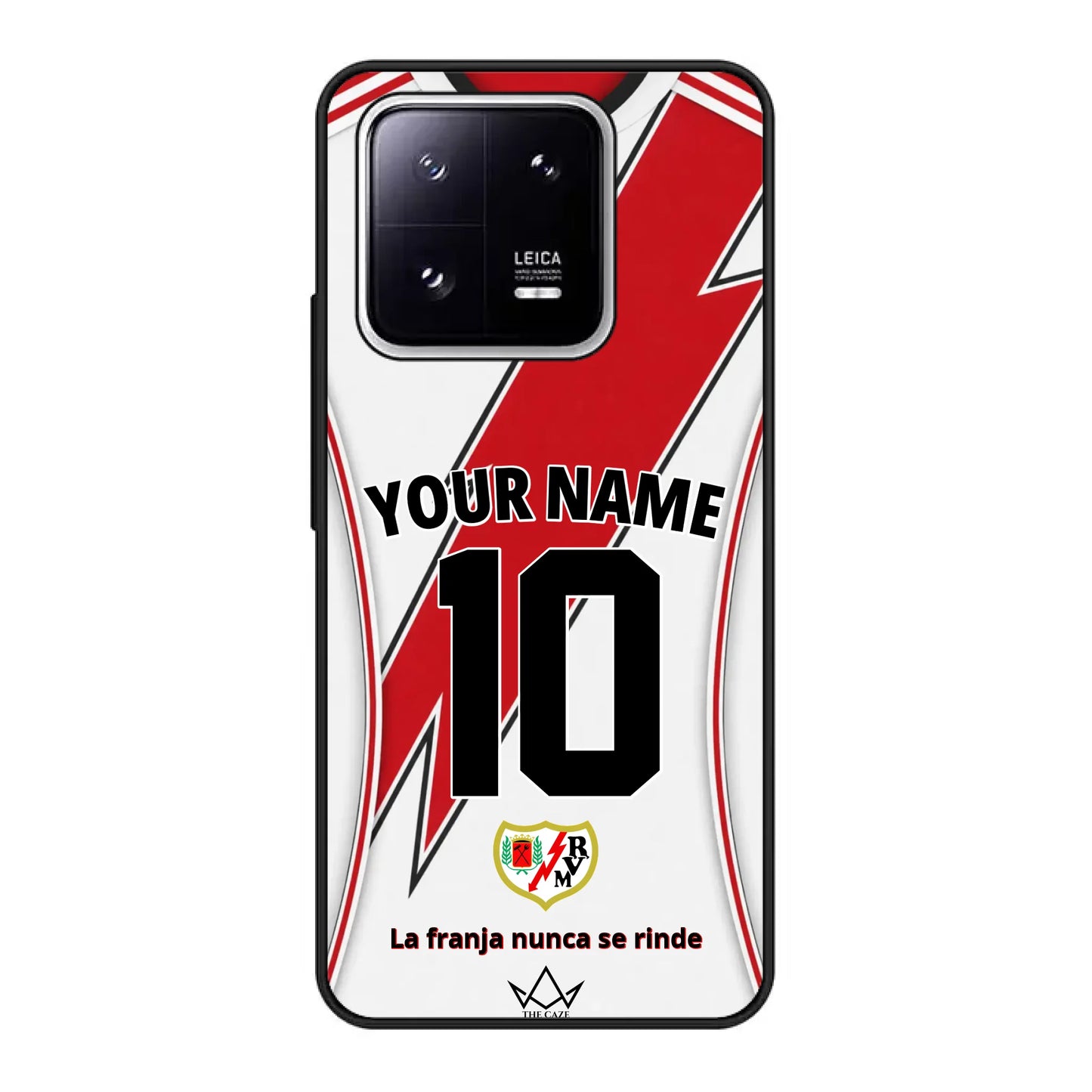 Xiaomi Mi 13 Pro Phone case